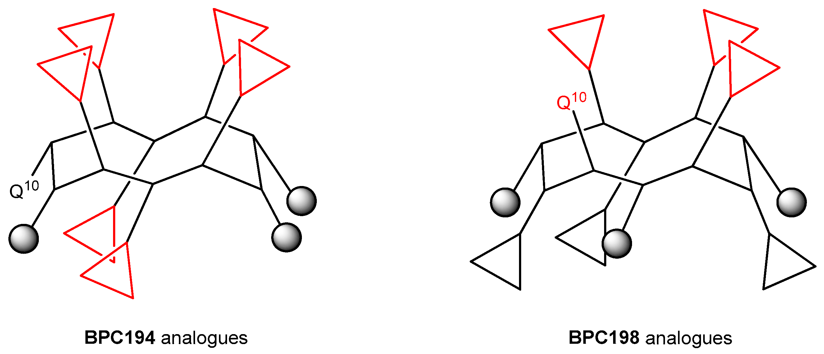 Molecules 22 01054 g008