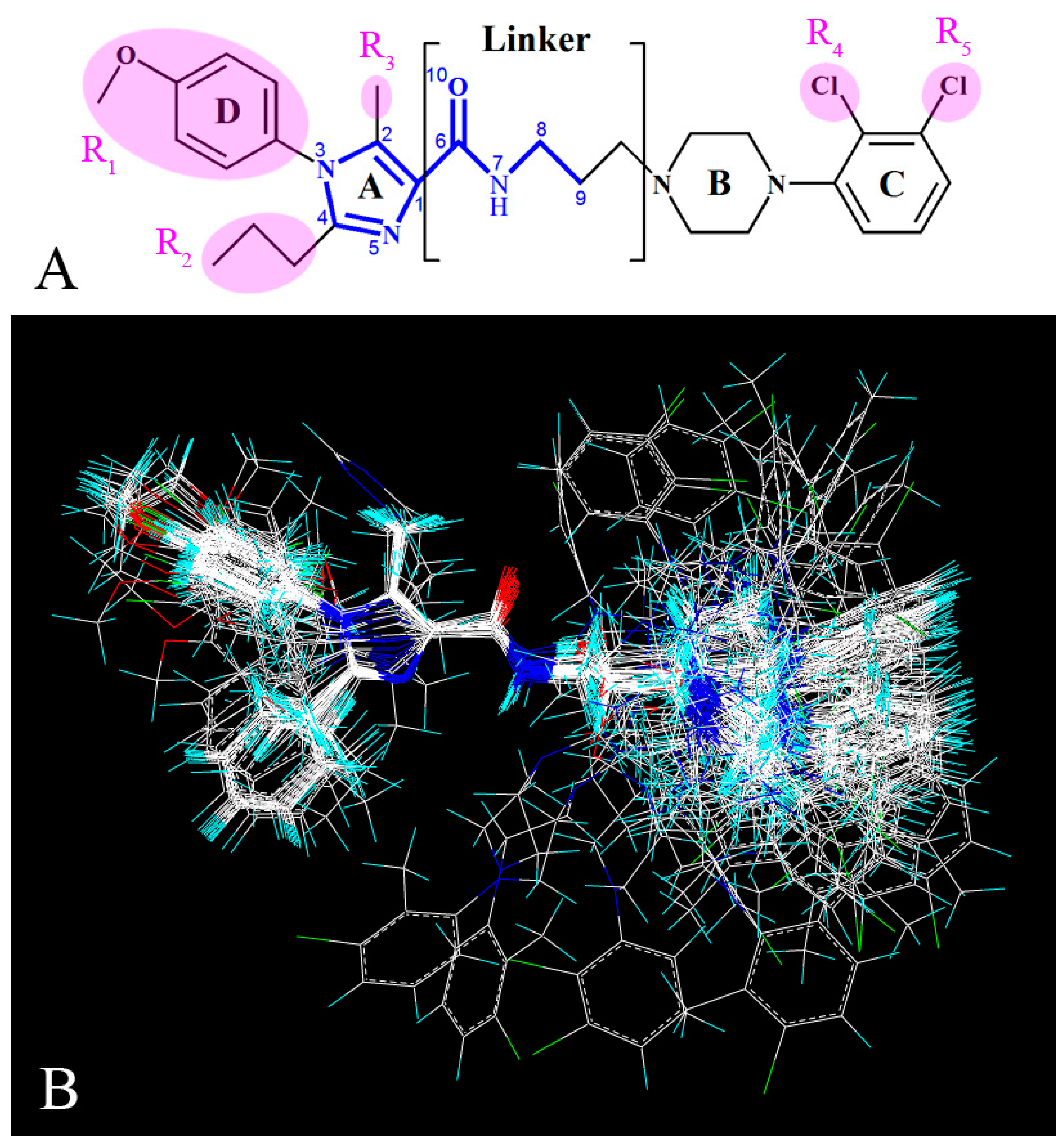 Molecules 22 01064 g001
