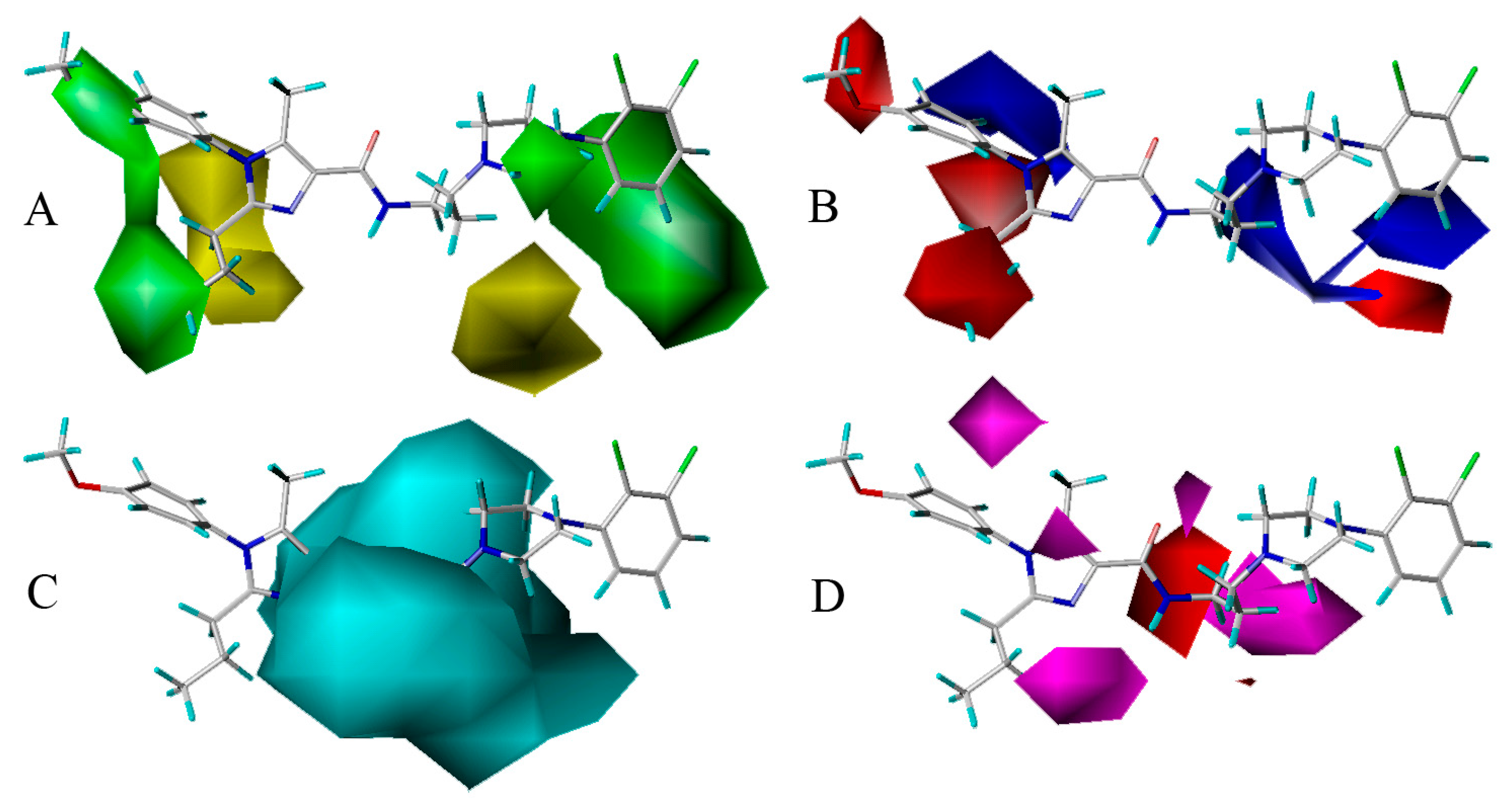 Molecules 22 01064 g005
