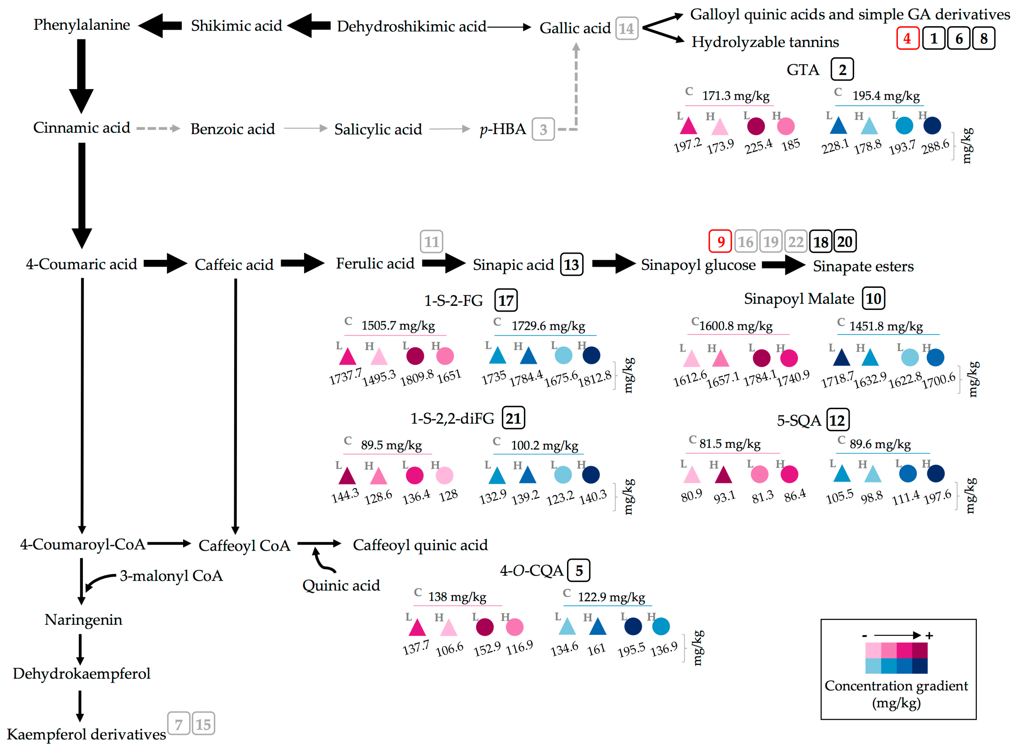 Molecules 22 01065 g006