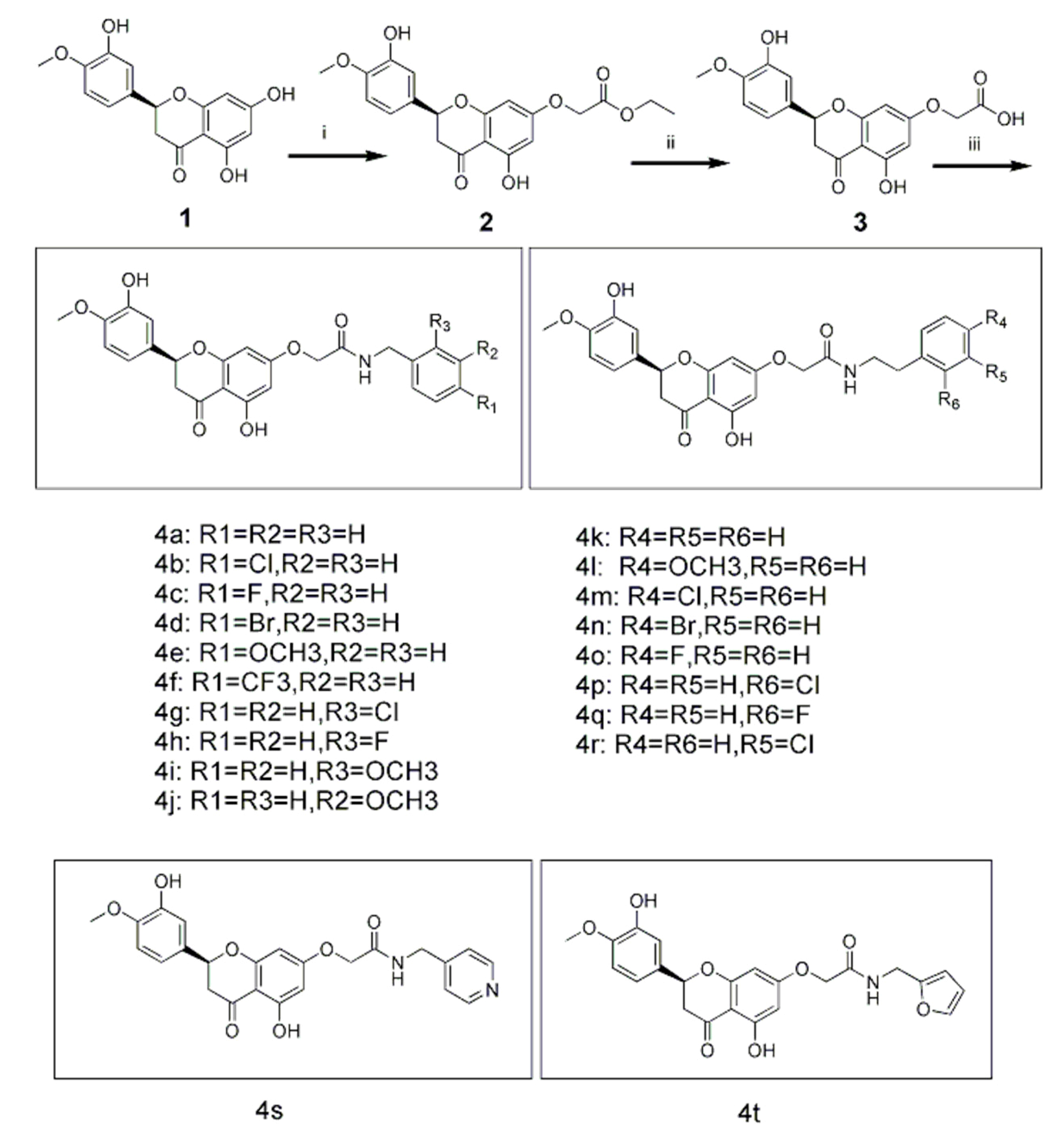 Molecules 22 01067 sch002