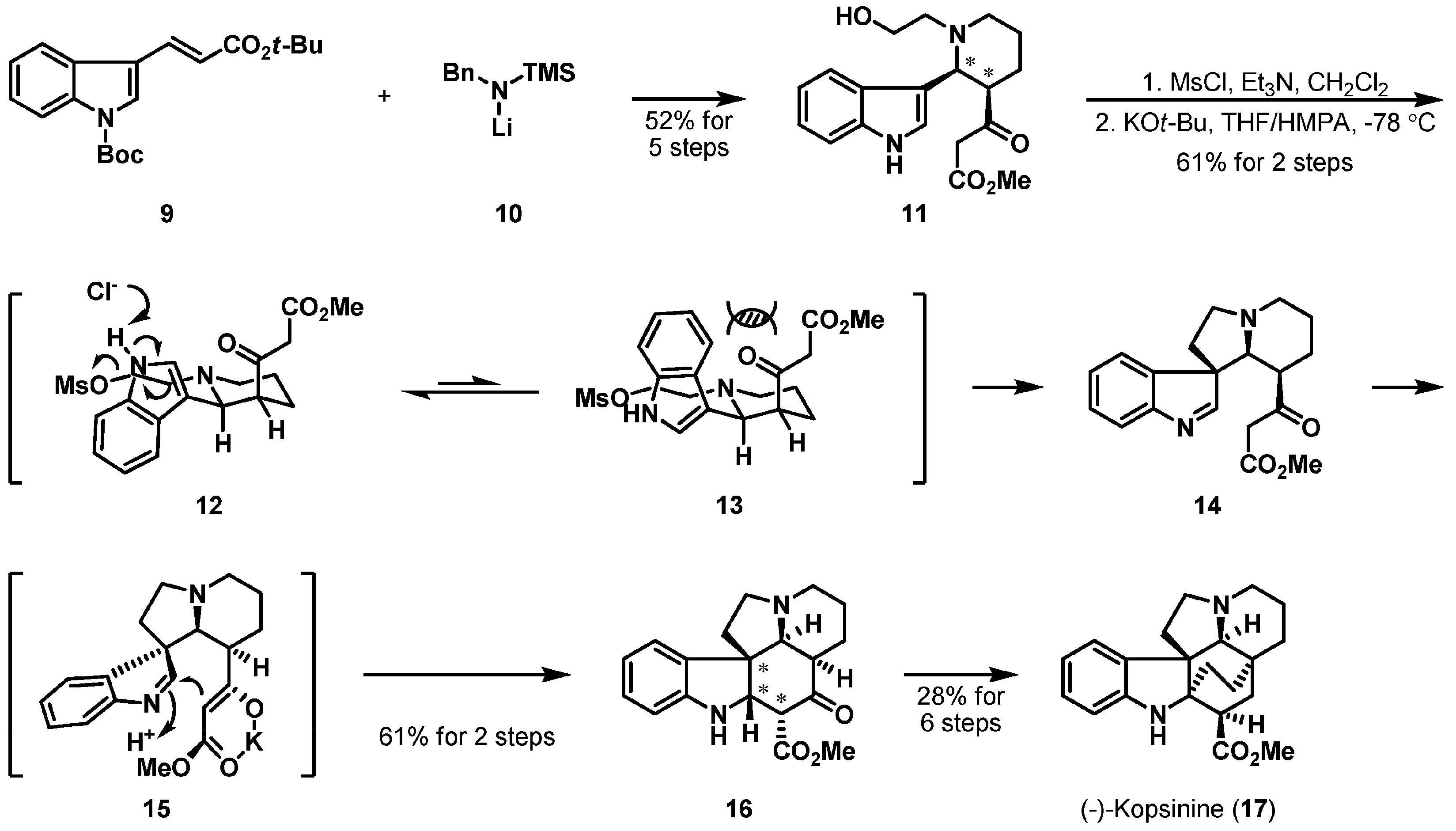 Molecules 22 01069 sch002