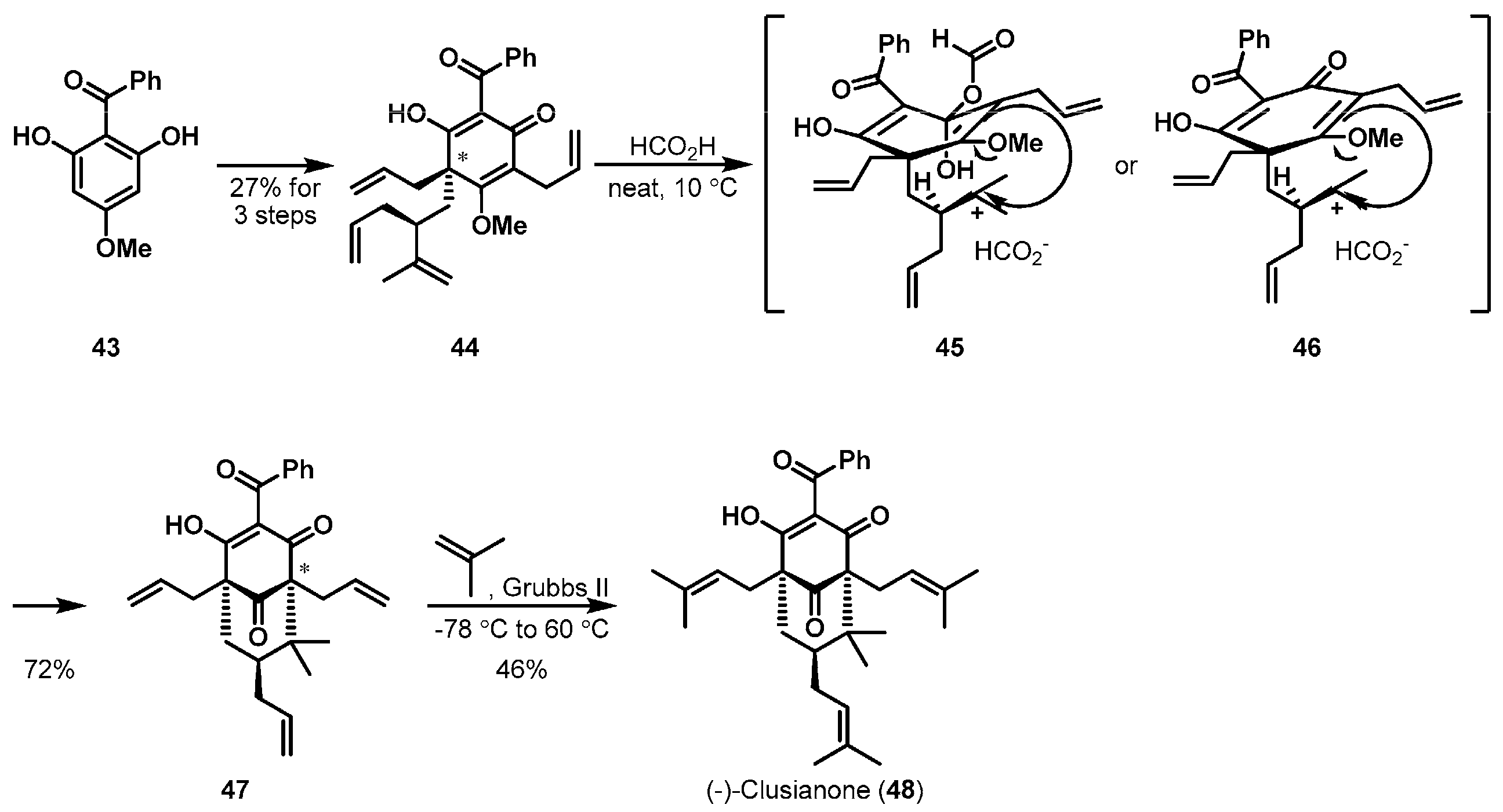 Molecules 22 01069 sch007