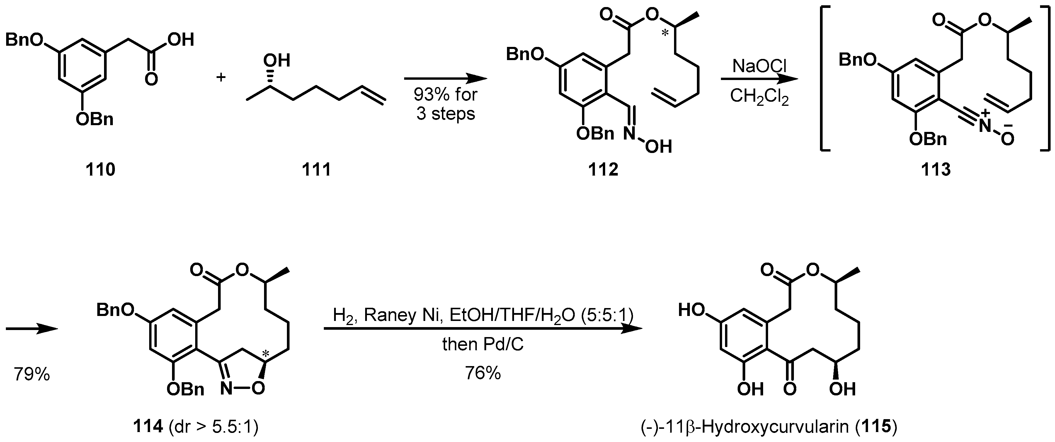 Molecules 22 01069 sch017