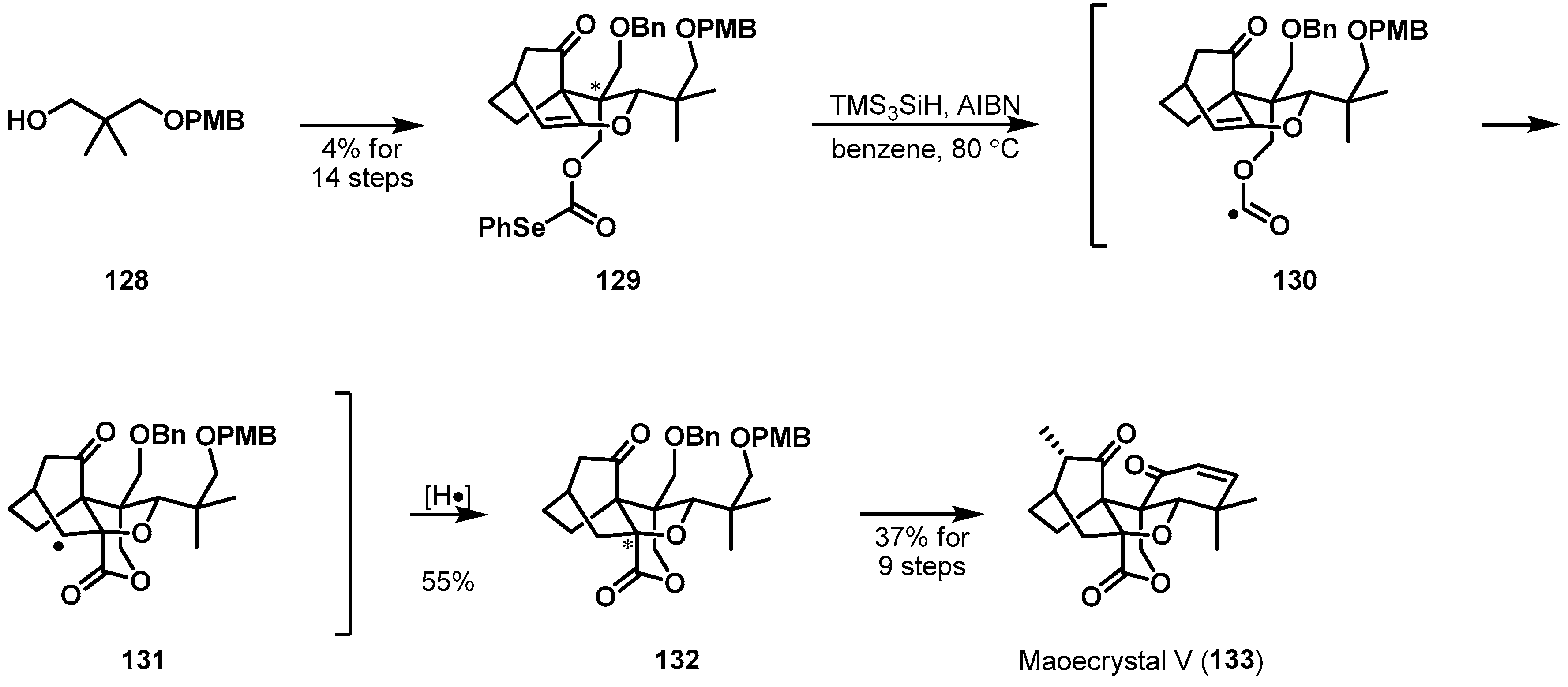 Molecules 22 01069 sch020