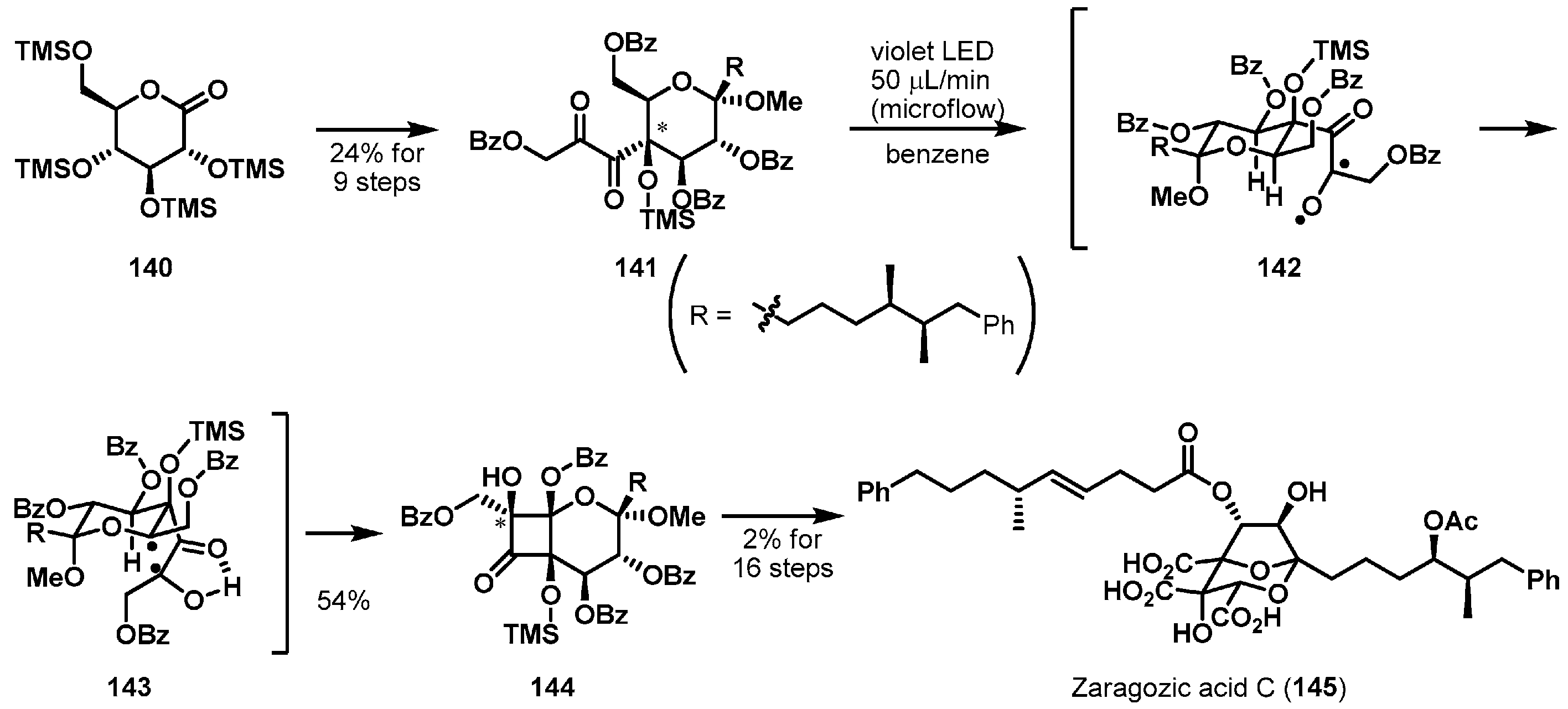 Molecules 22 01069 sch022
