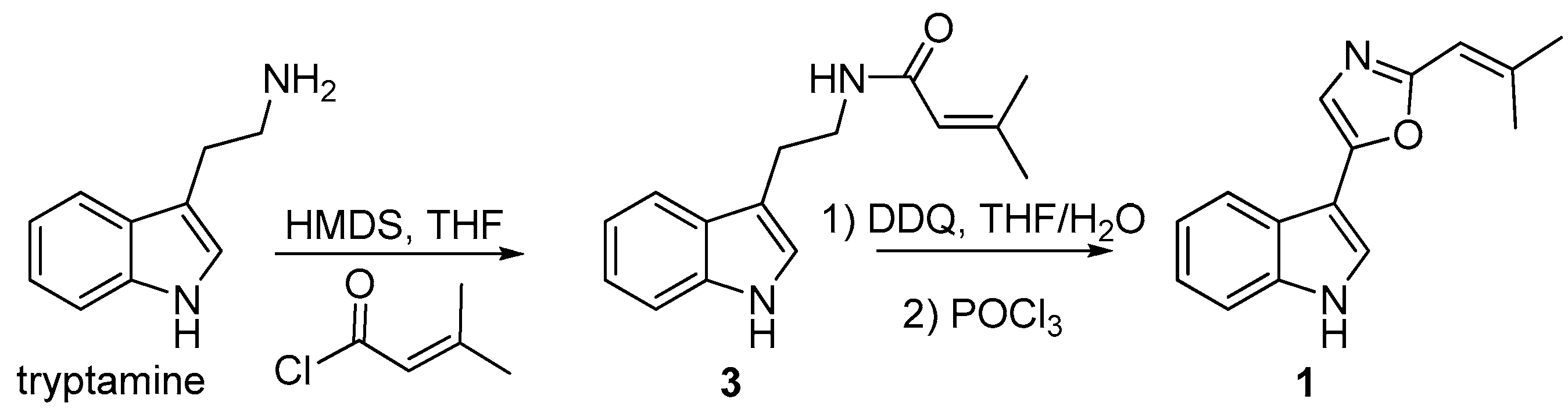 Molecules 22 01072 g003
