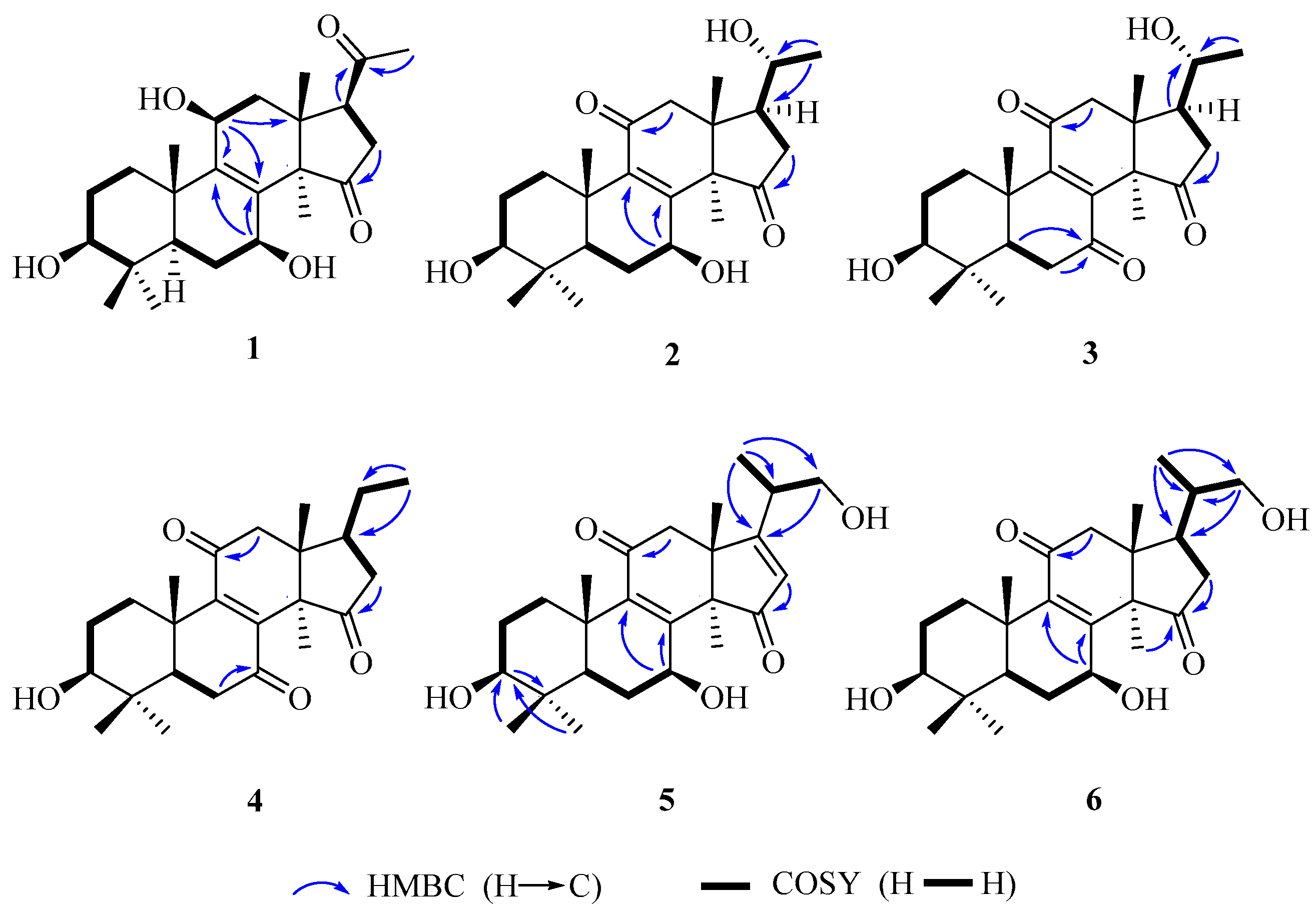 Molecules 22 01073 g002