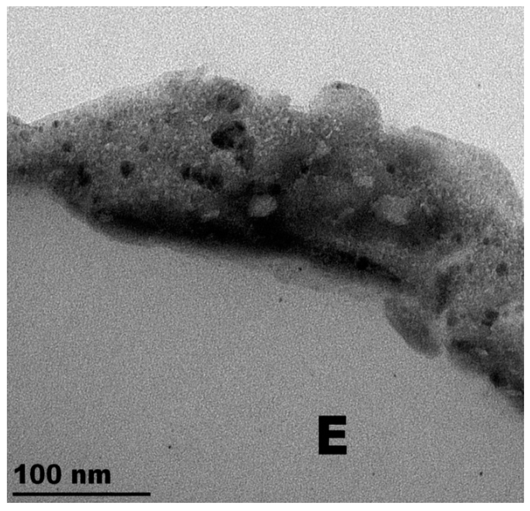 Molecules 22 01074 g001
