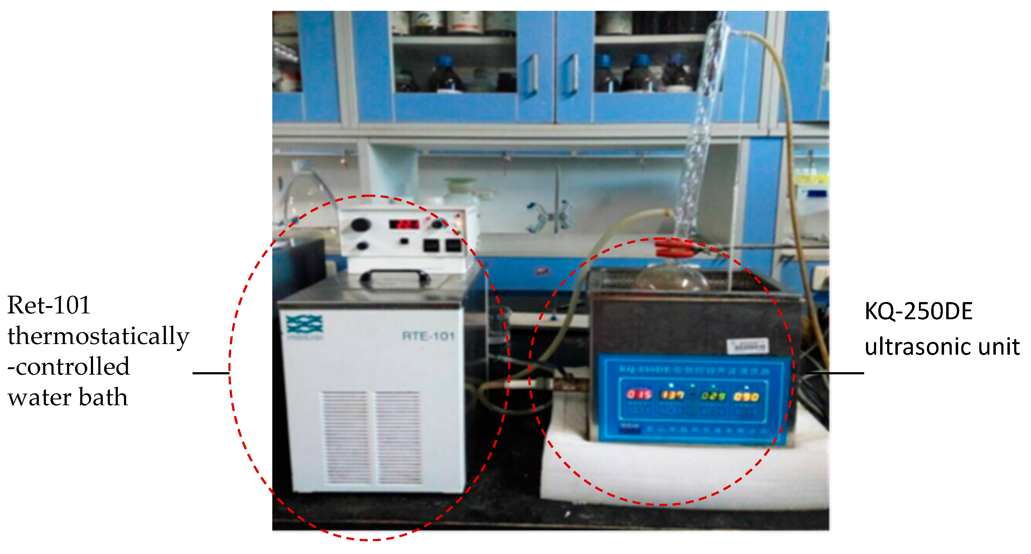 Molecules 22 01076 g007