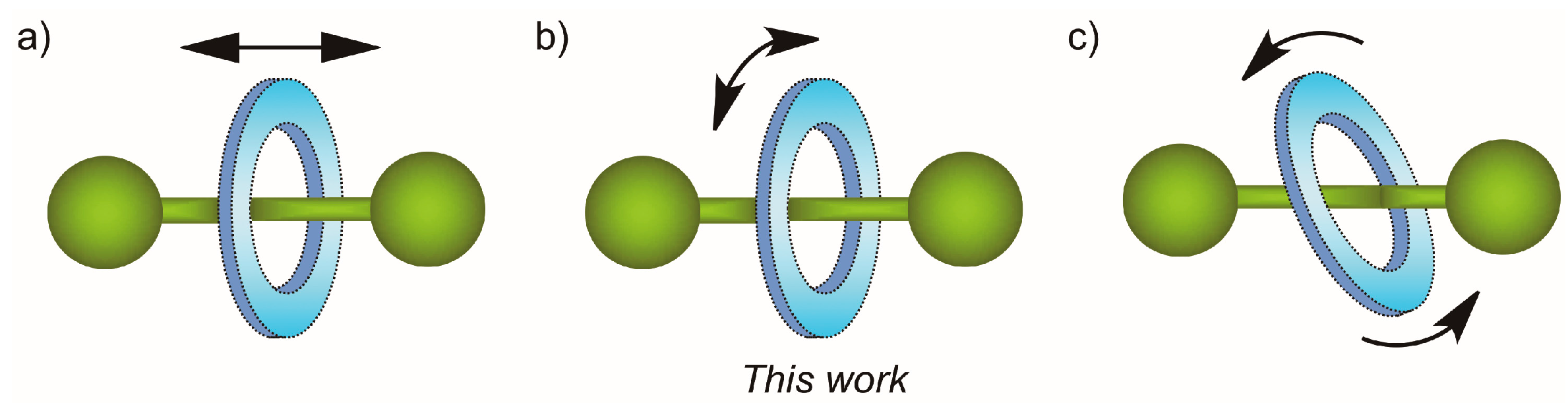 Molecules 22 01078 g001