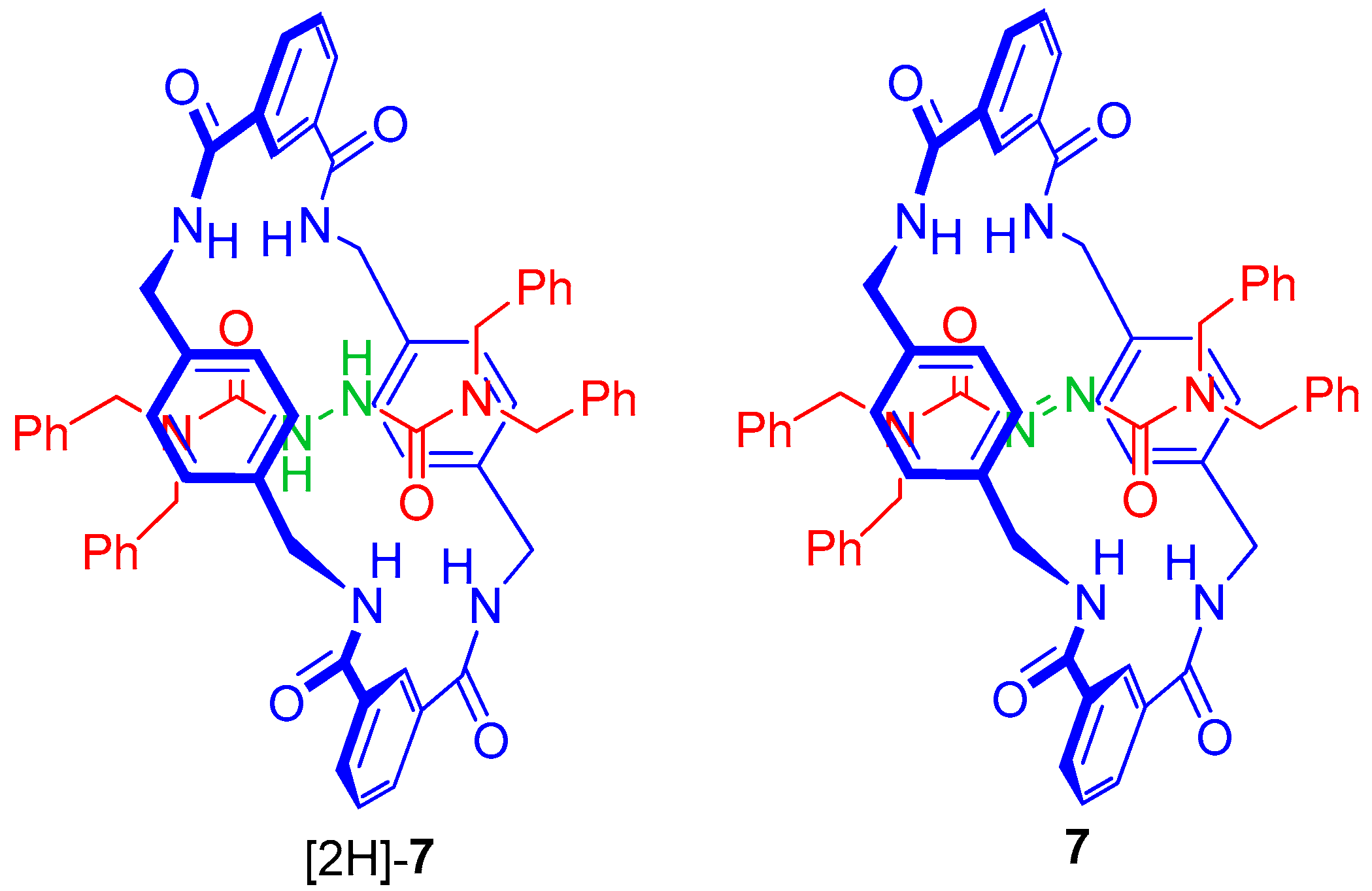 Molecules 22 01078 g003