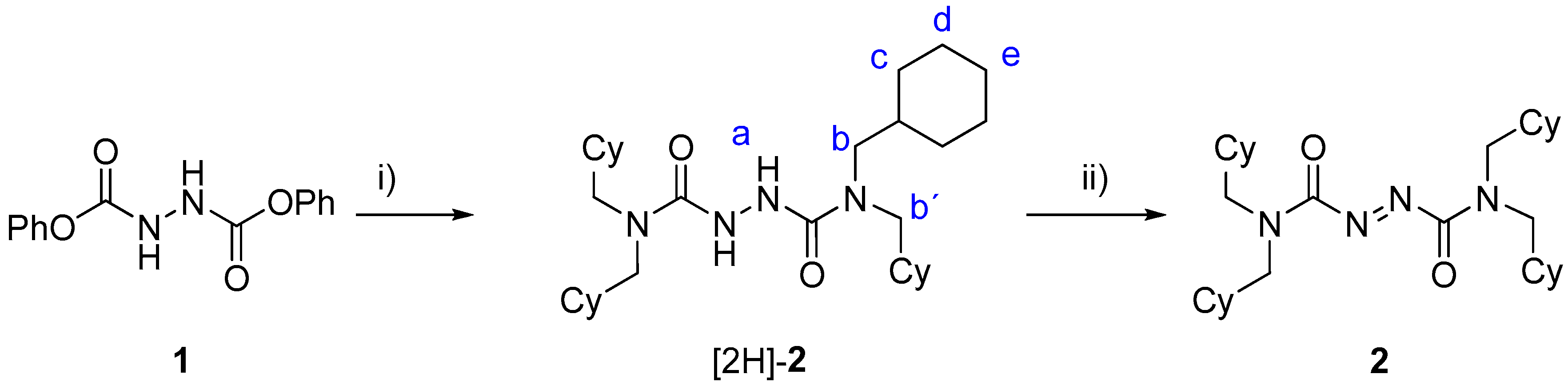 Molecules 22 01078 sch001