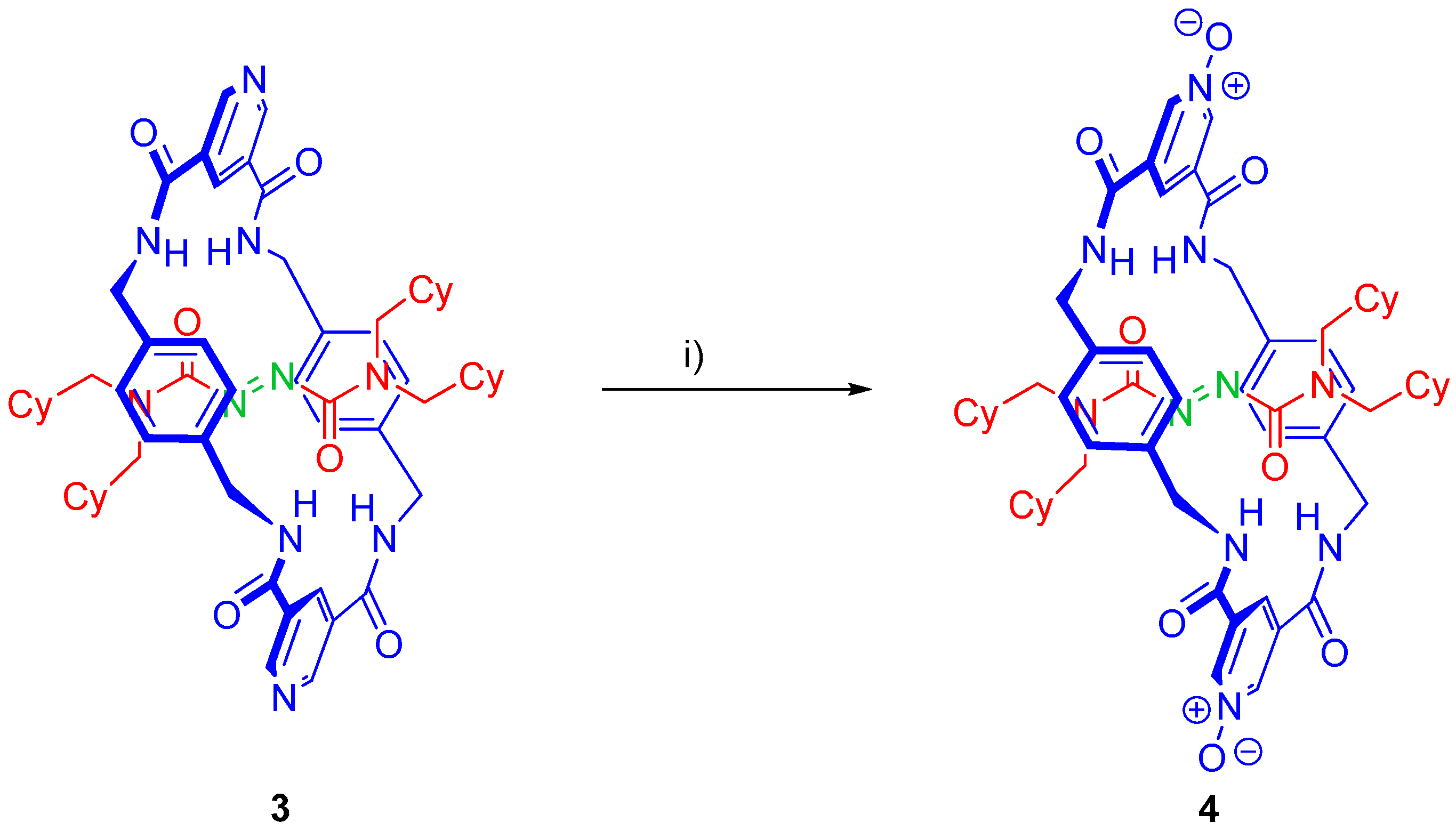 Molecules 22 01078 sch004