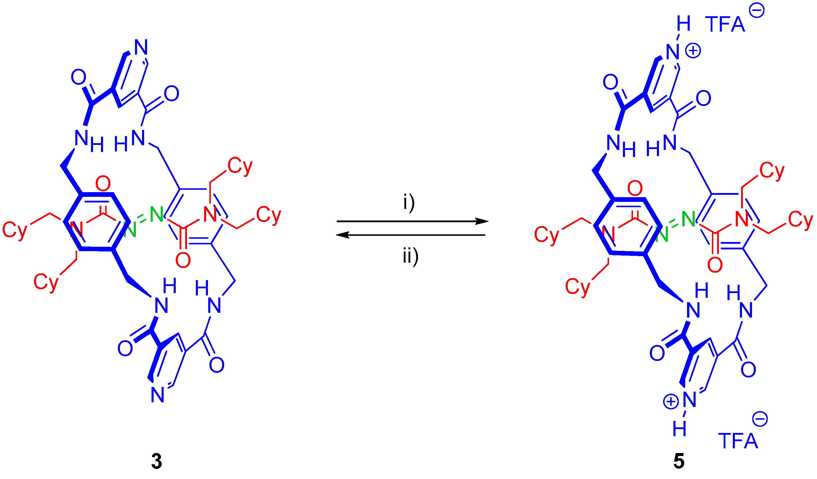 Molecules 22 01078 sch005