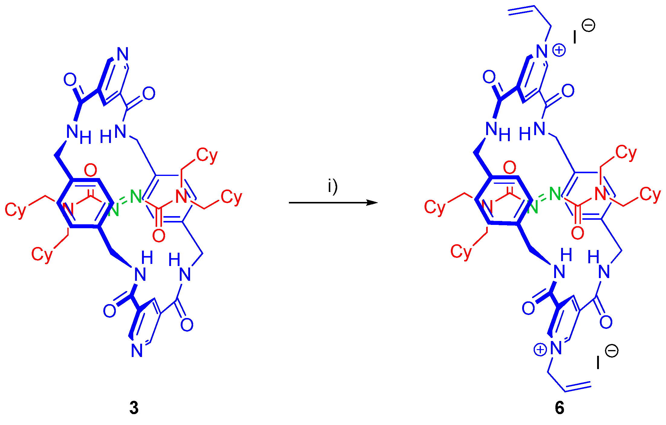 Molecules 22 01078 sch006