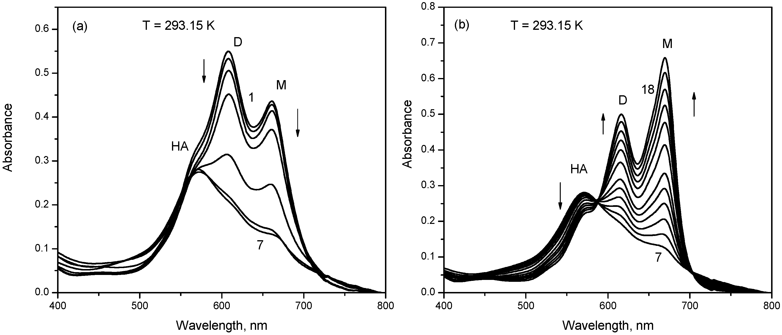 Molecules 22 01079 g002