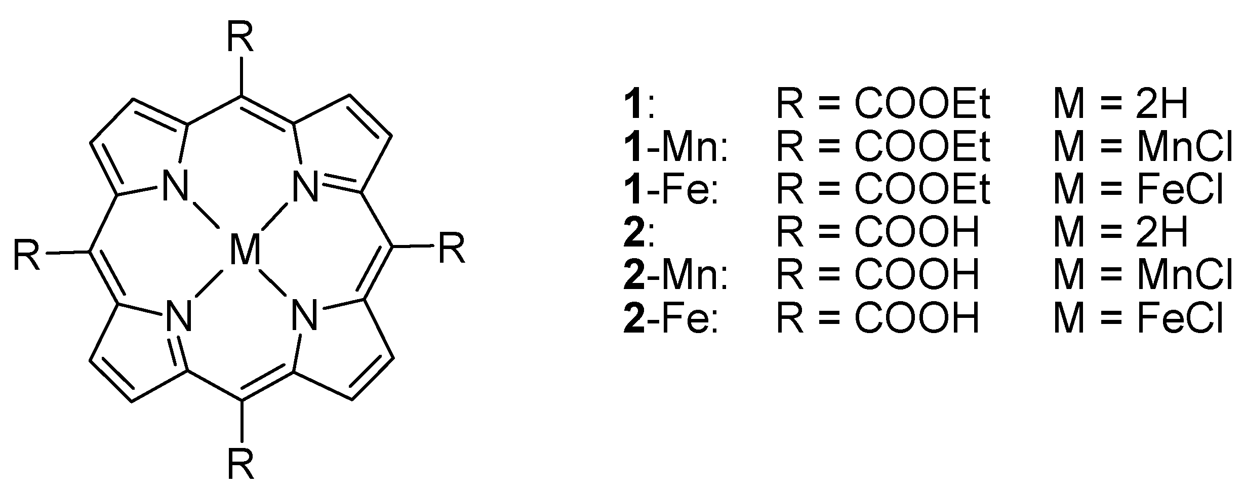 Molecules 22 01084 g001
