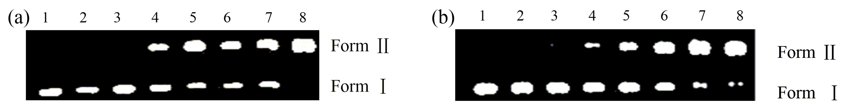 Molecules 22 01084 g007