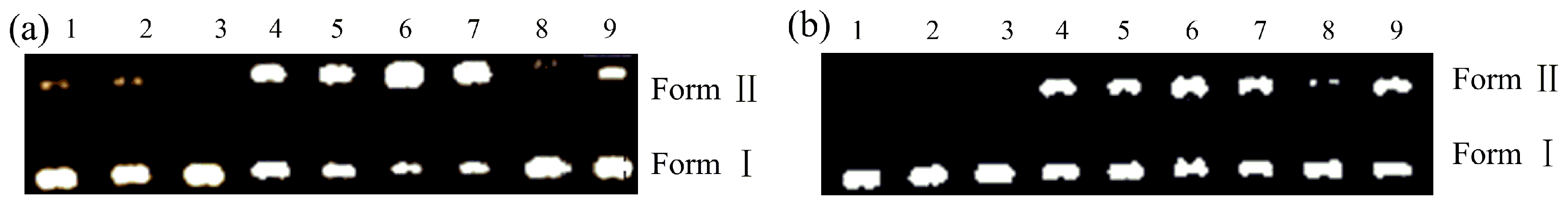 Molecules 22 01084 g008