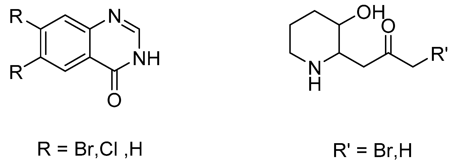 Molecules 22 01086 g002