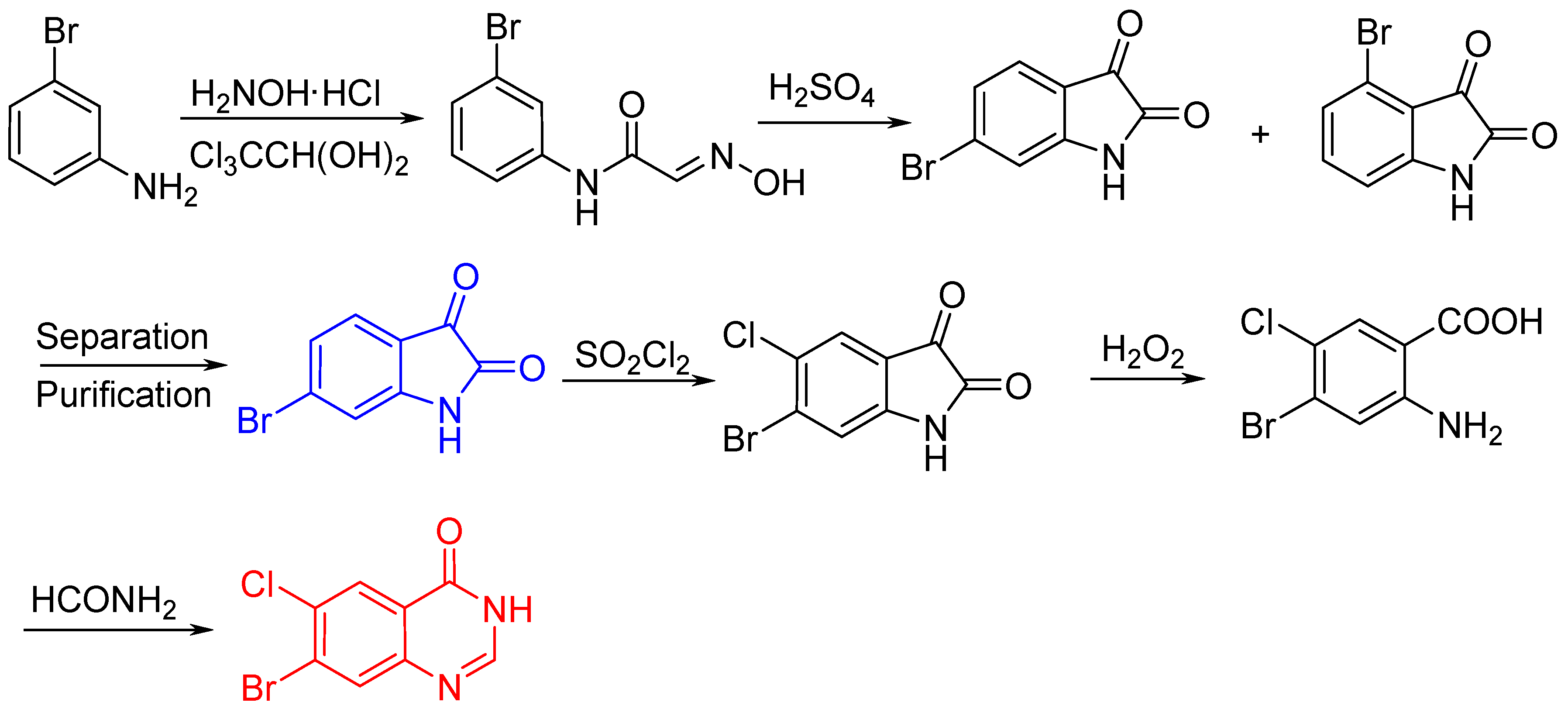 Molecules 22 01086 sch001
