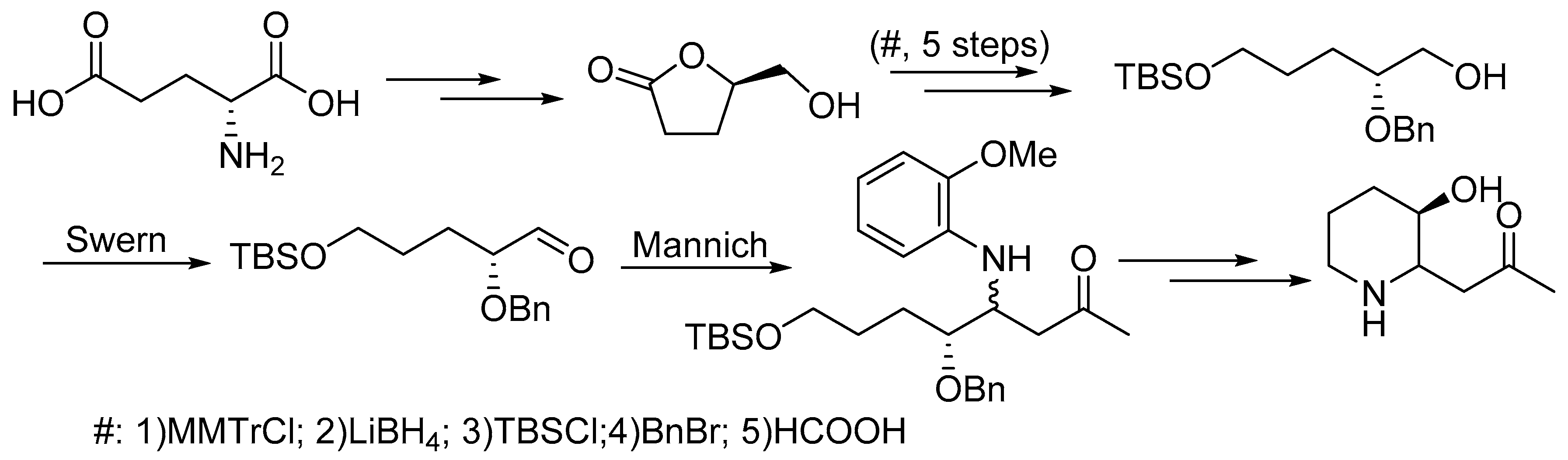 Molecules 22 01086 sch004