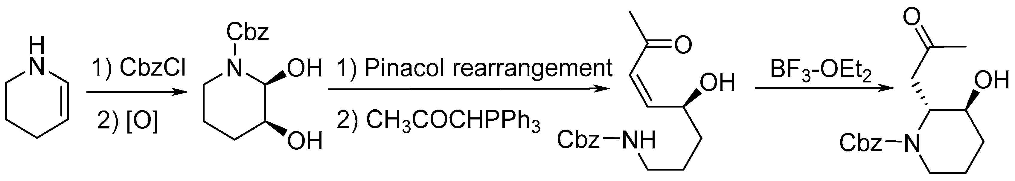 Molecules 22 01086 sch005