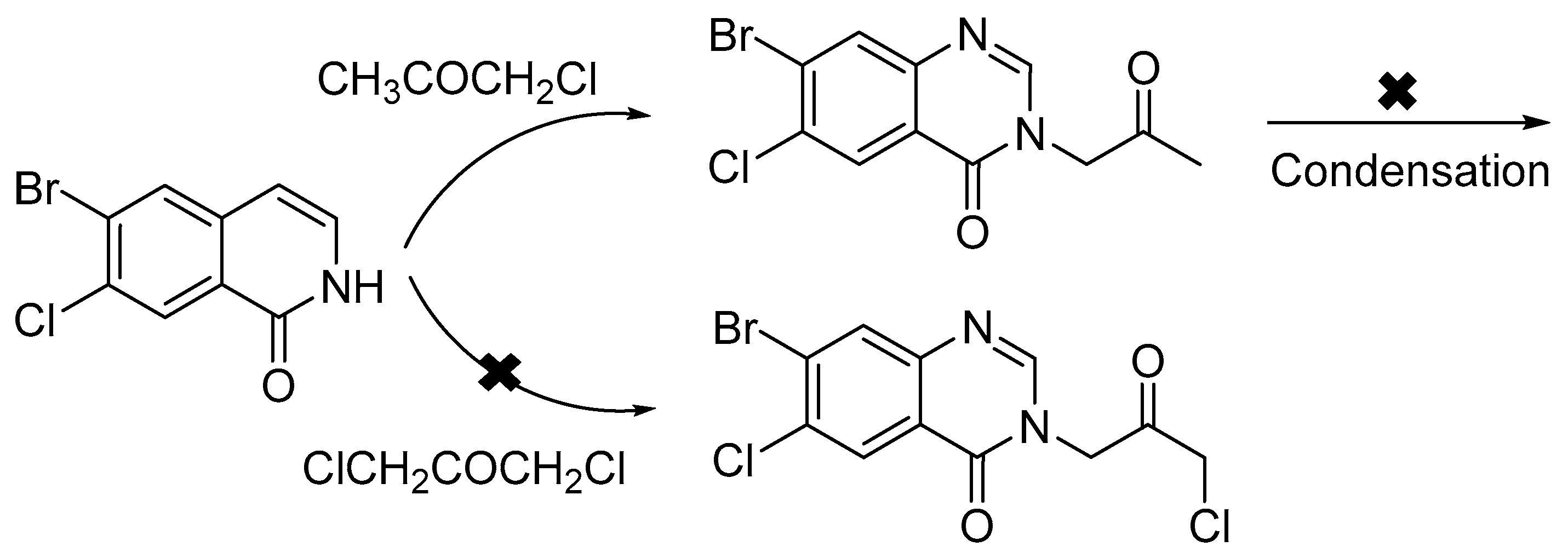 Molecules 22 01086 sch007