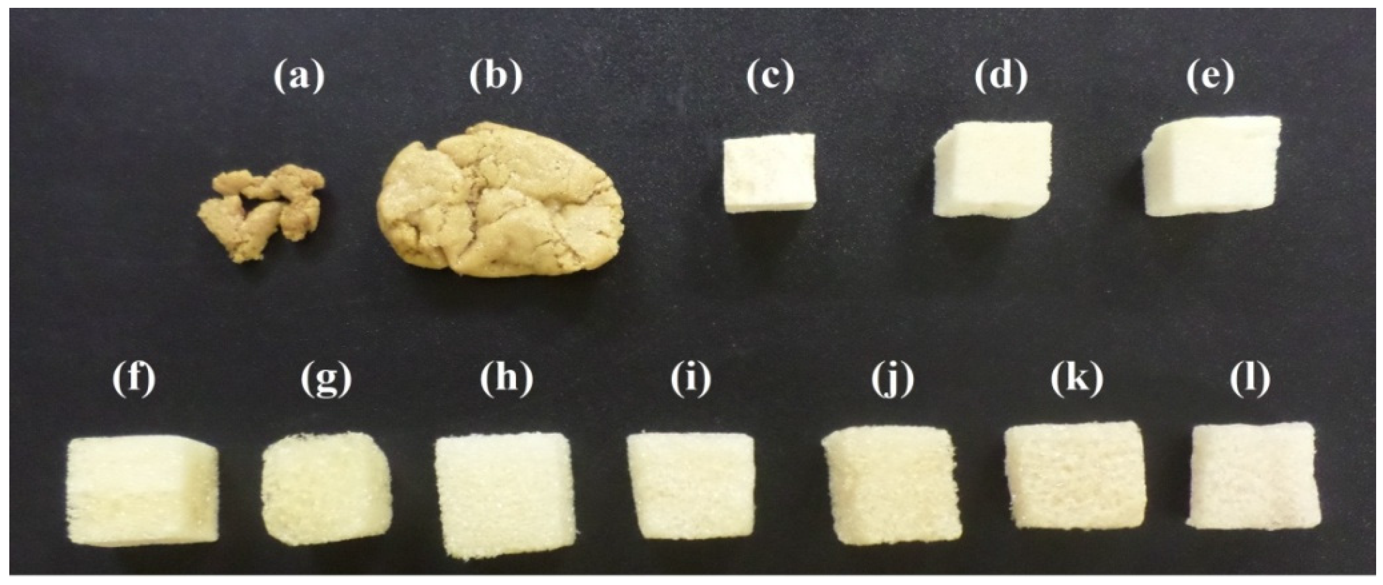 Molecules 22 01091 g001