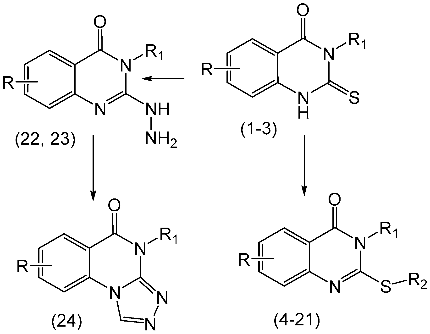 Molecules 22 01094 sch001