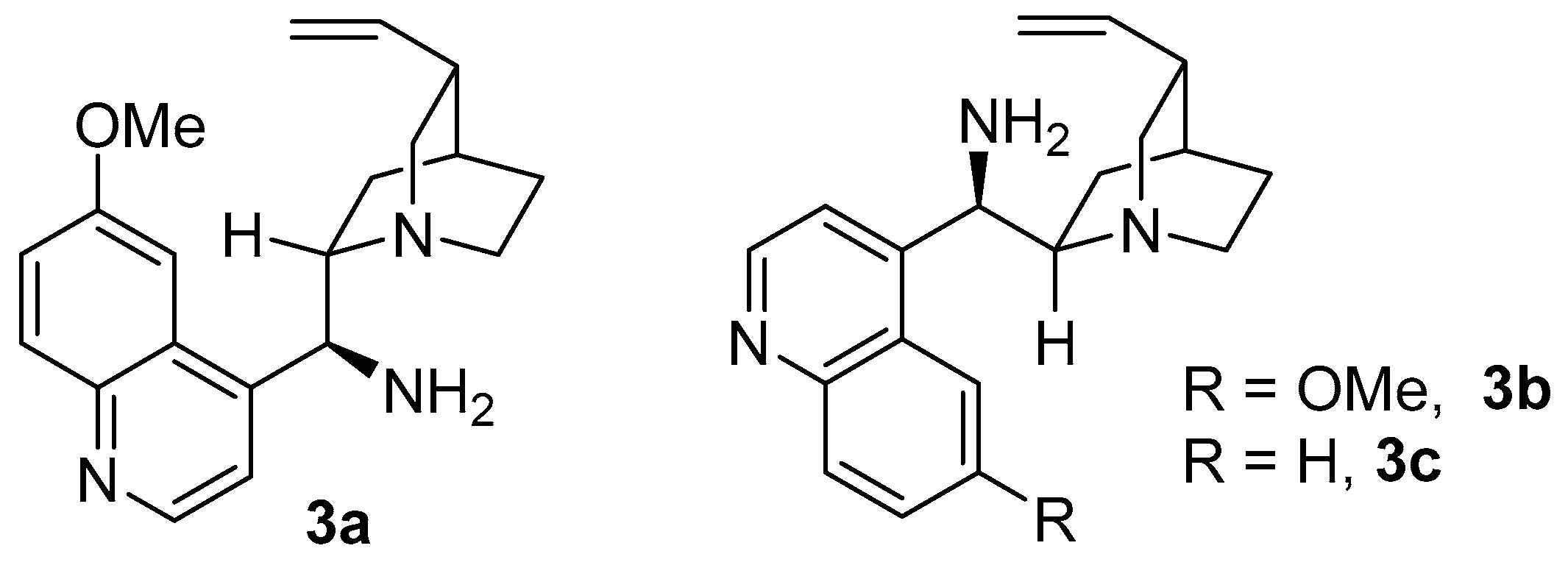 Molecules 22 01096 g001