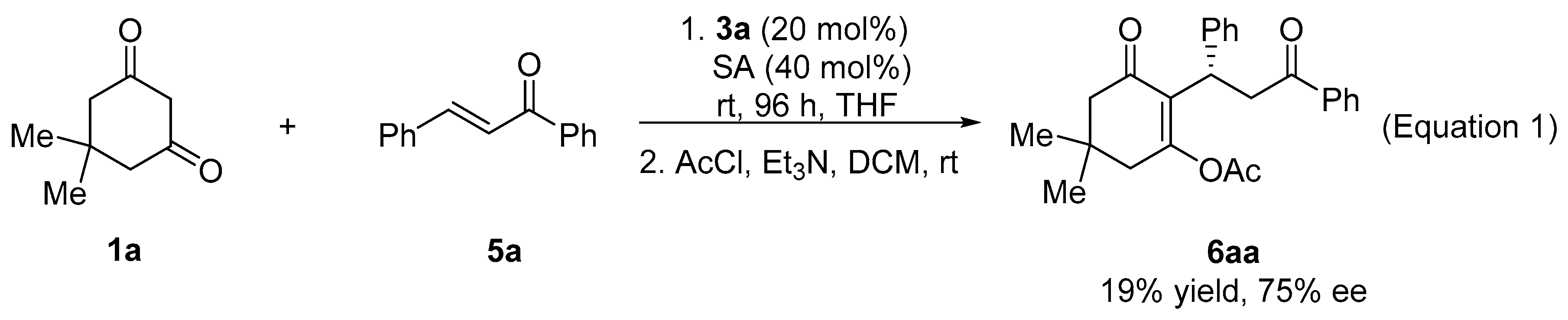 Molecules 22 01096 sch001