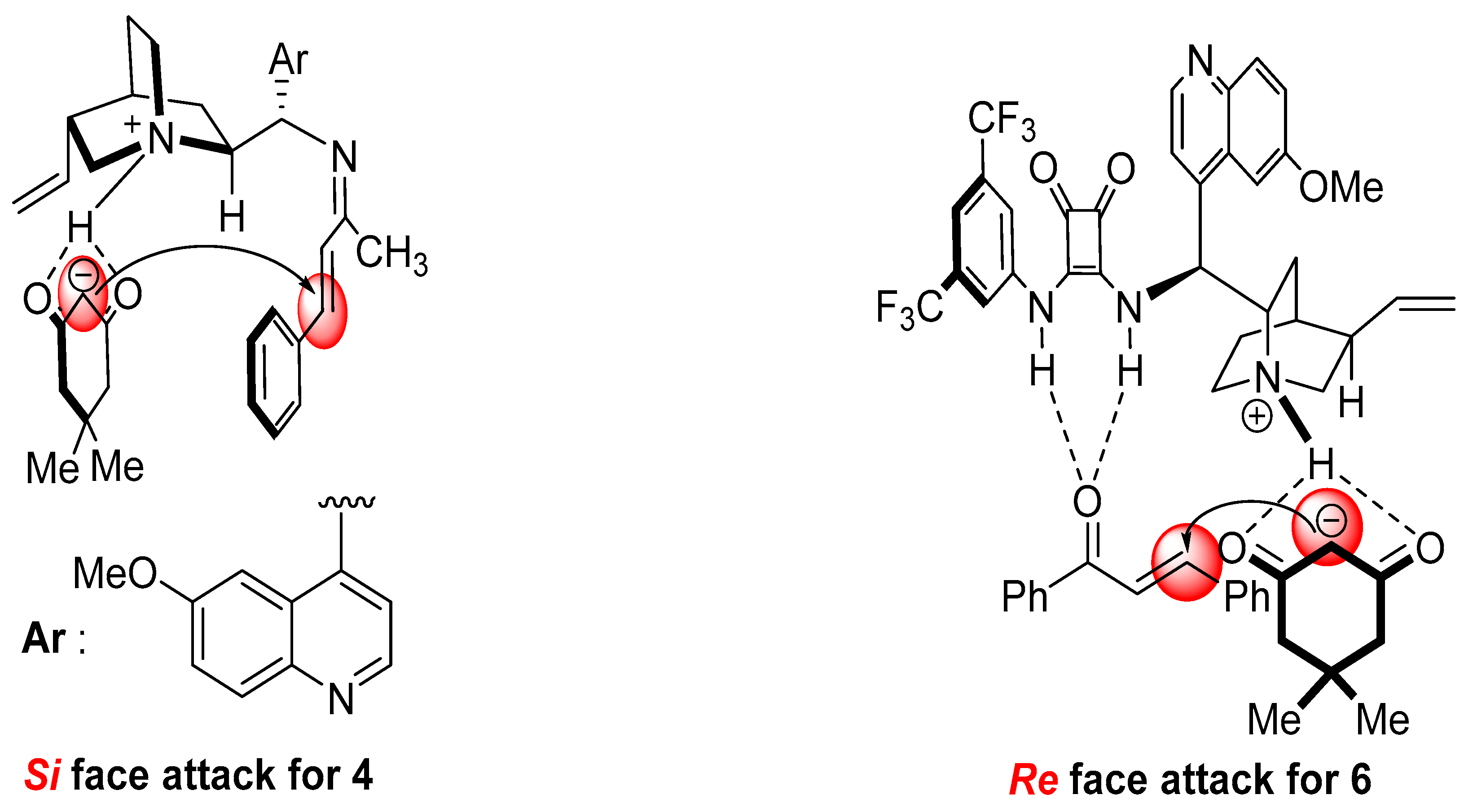 Molecules 22 01096 sch004