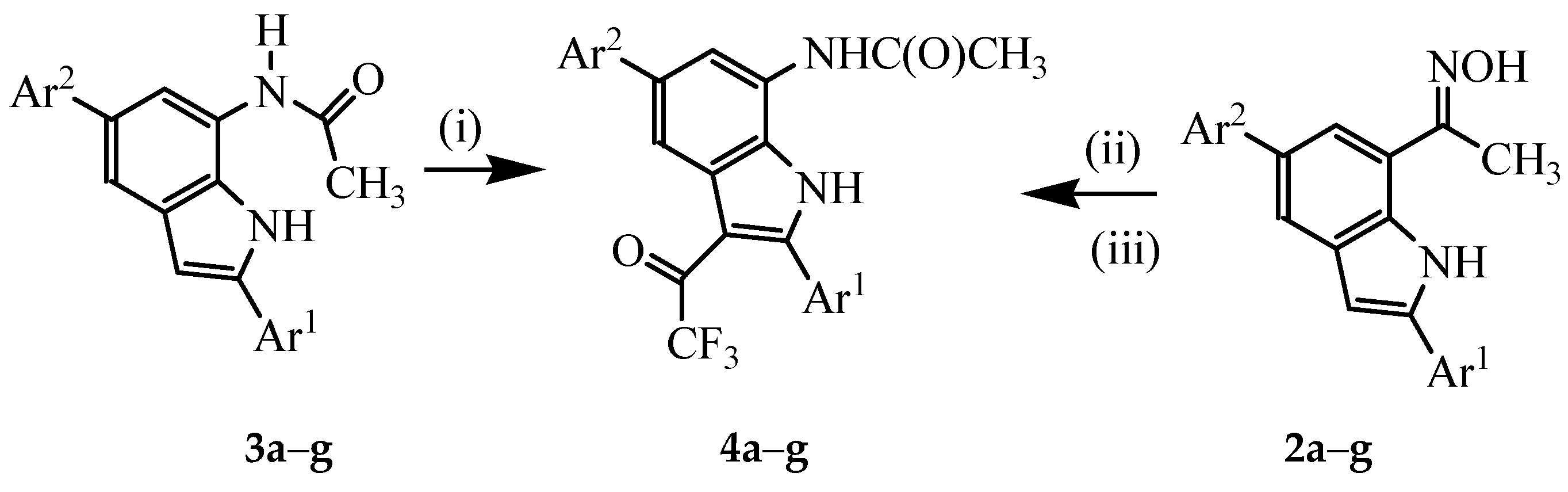 Molecules 22 01099 sch002
