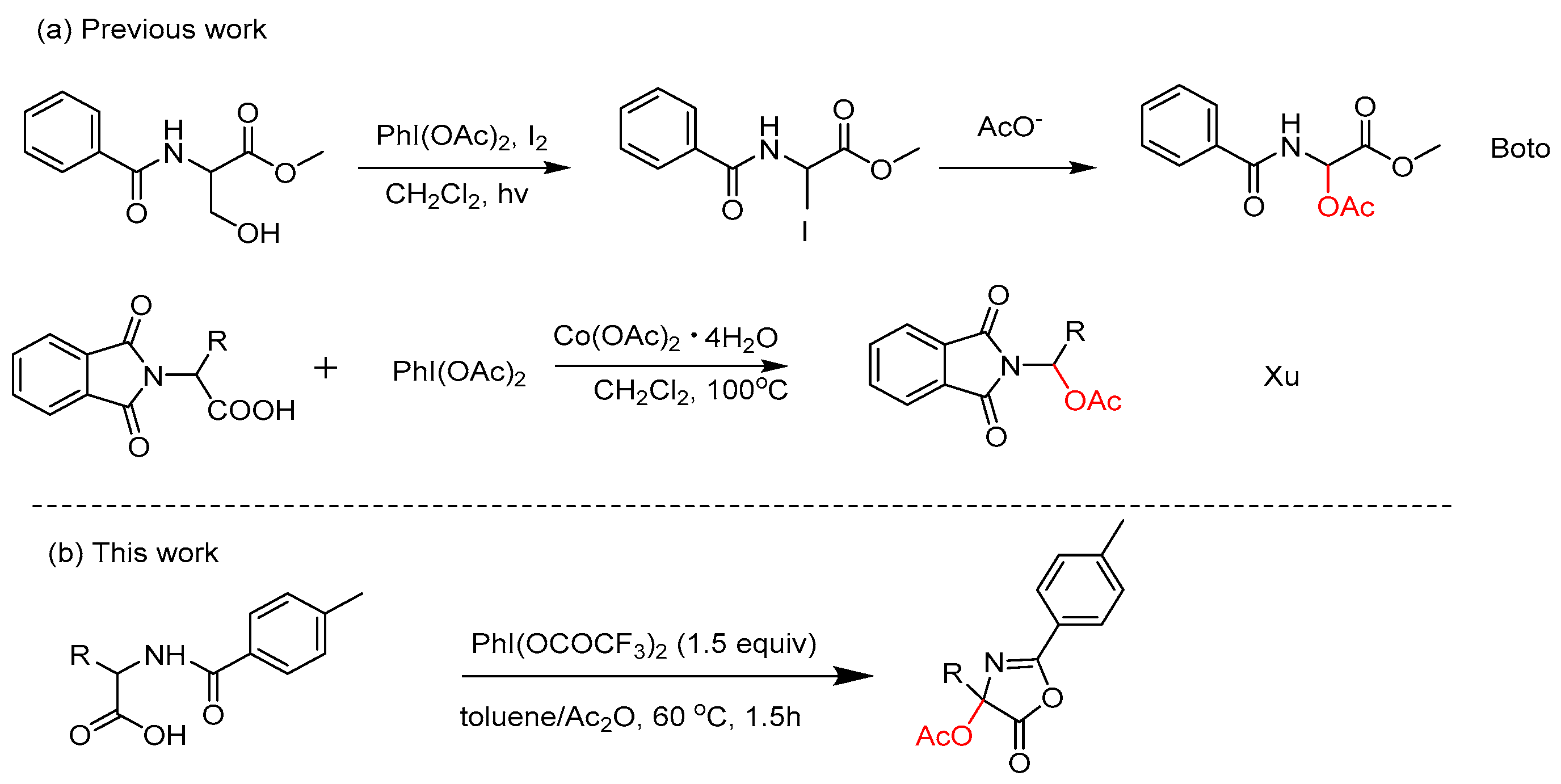 Molecules 22 01102 sch001