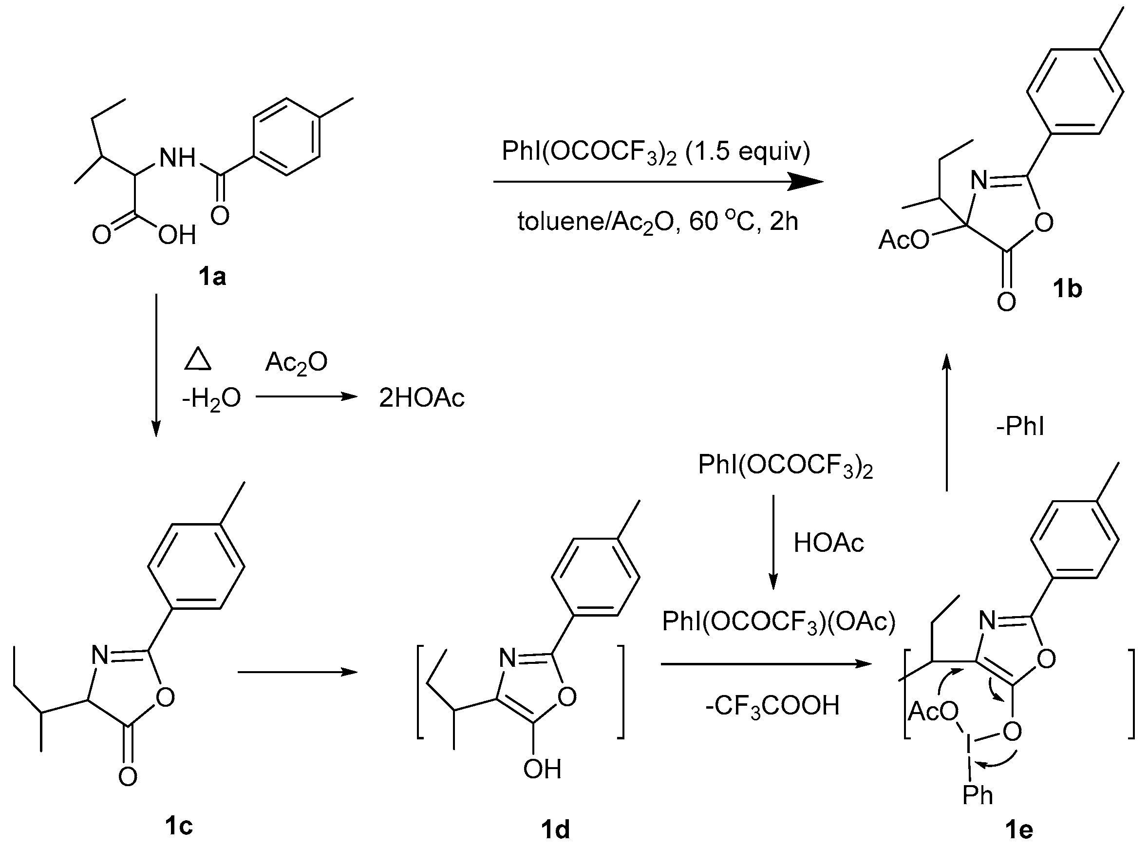 Molecules 22 01102 sch002