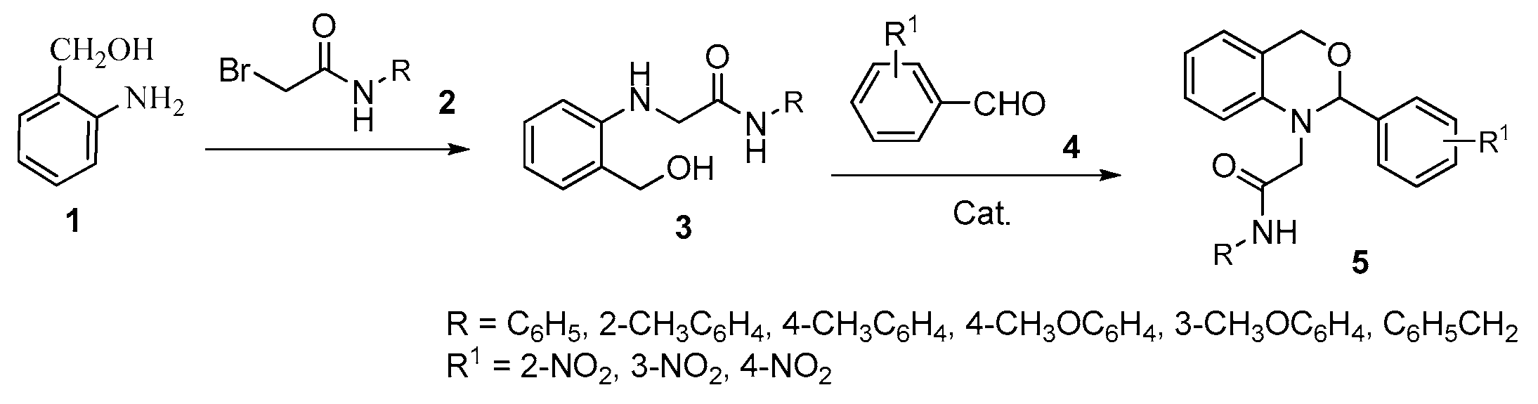 Molecules 22 01103 sch001