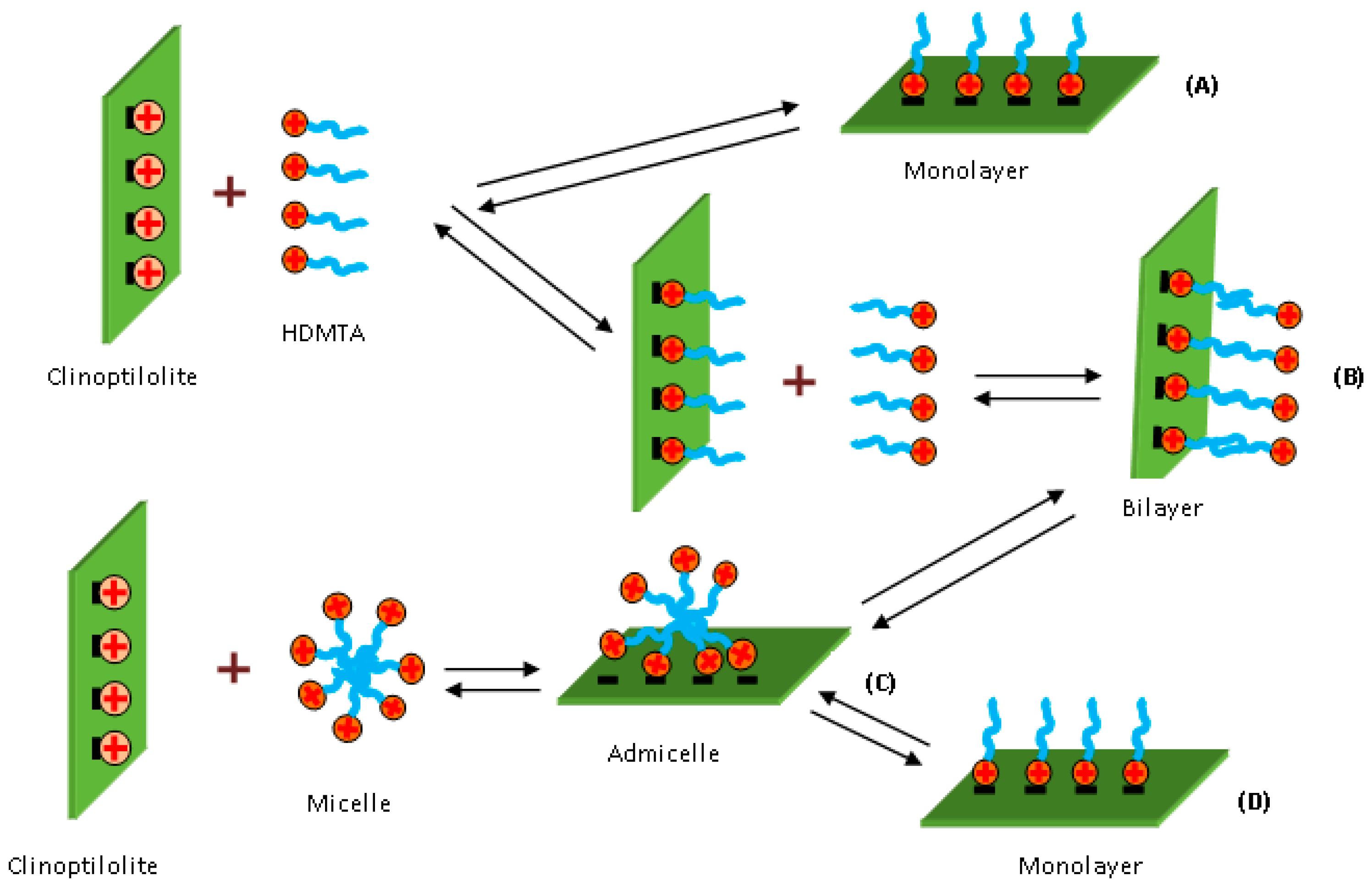Molecules 22 01107 g002