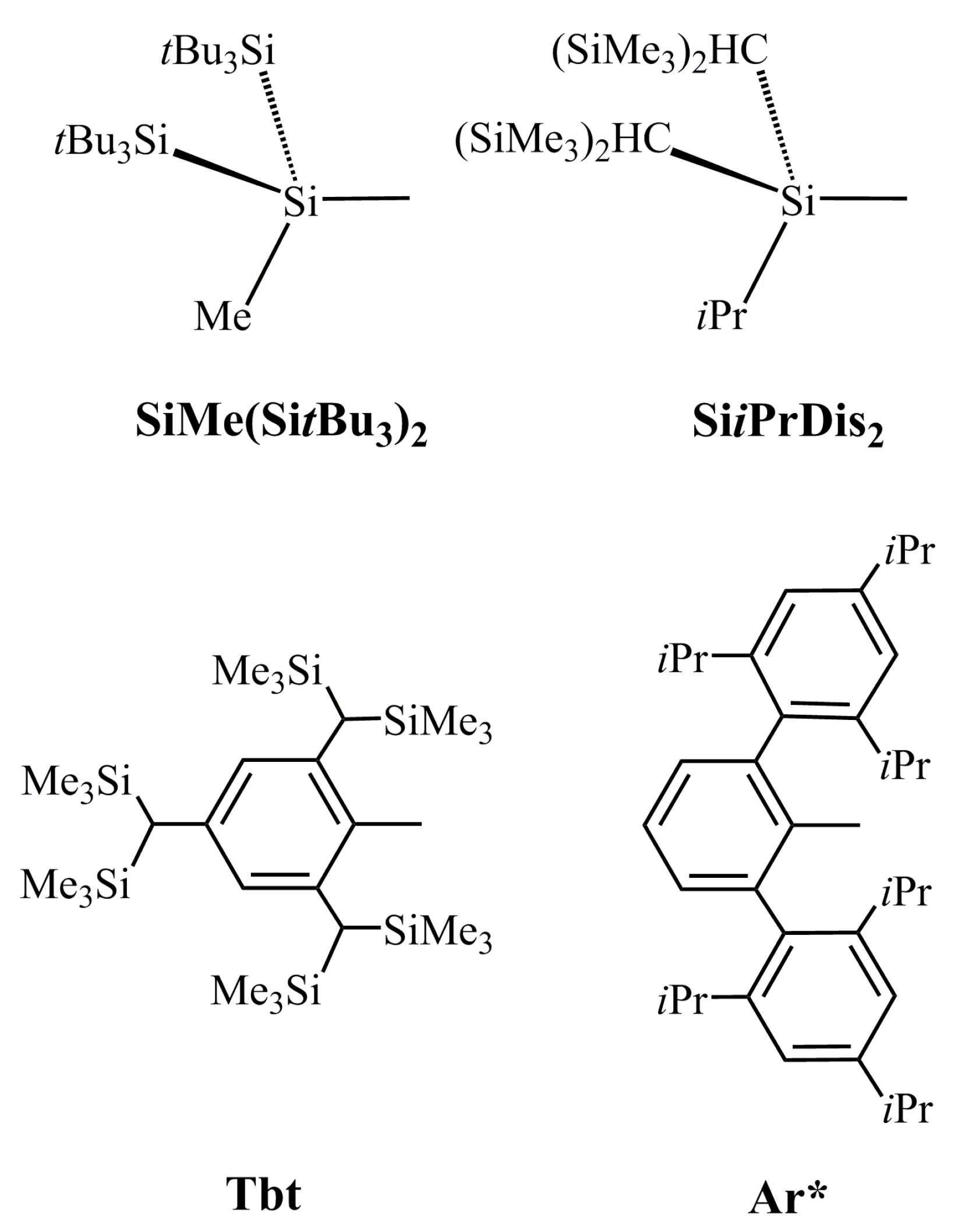 Molecules 22 01111 g003