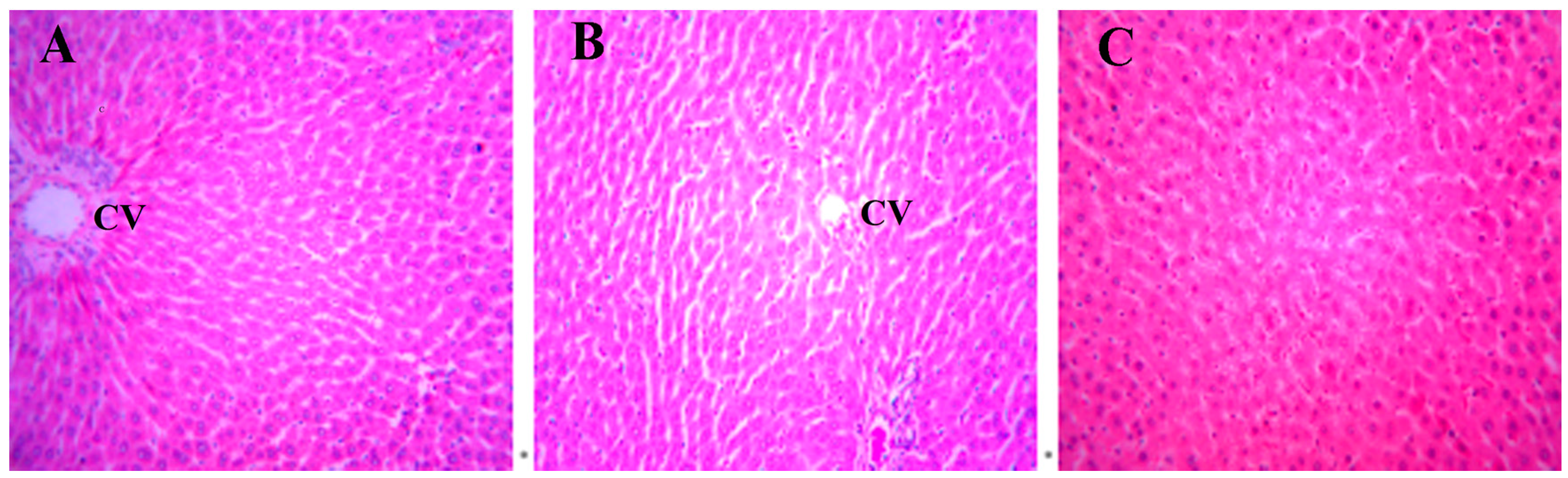 Molecules 22 01113 g002