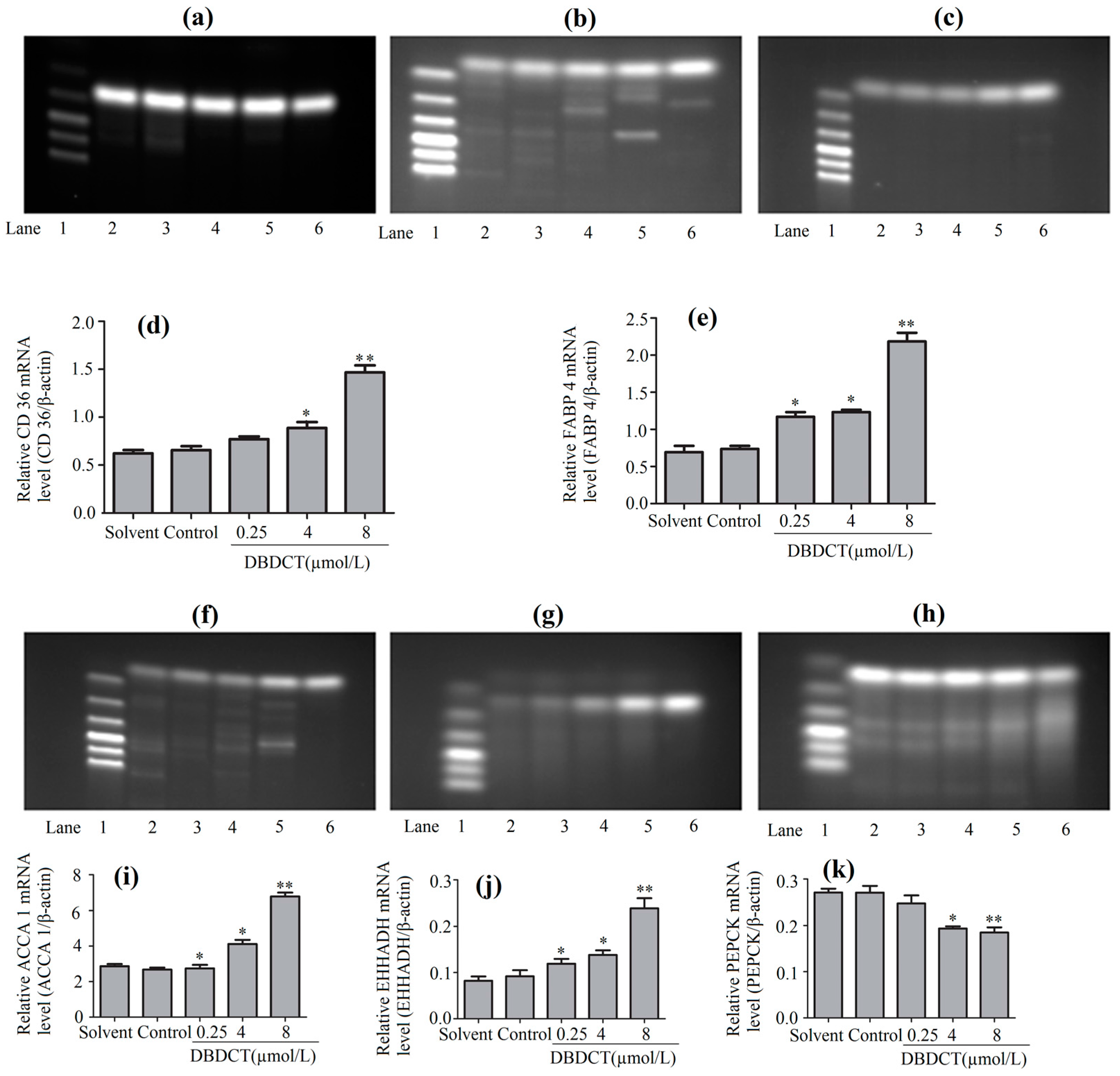 Molecules 22 01113 g005