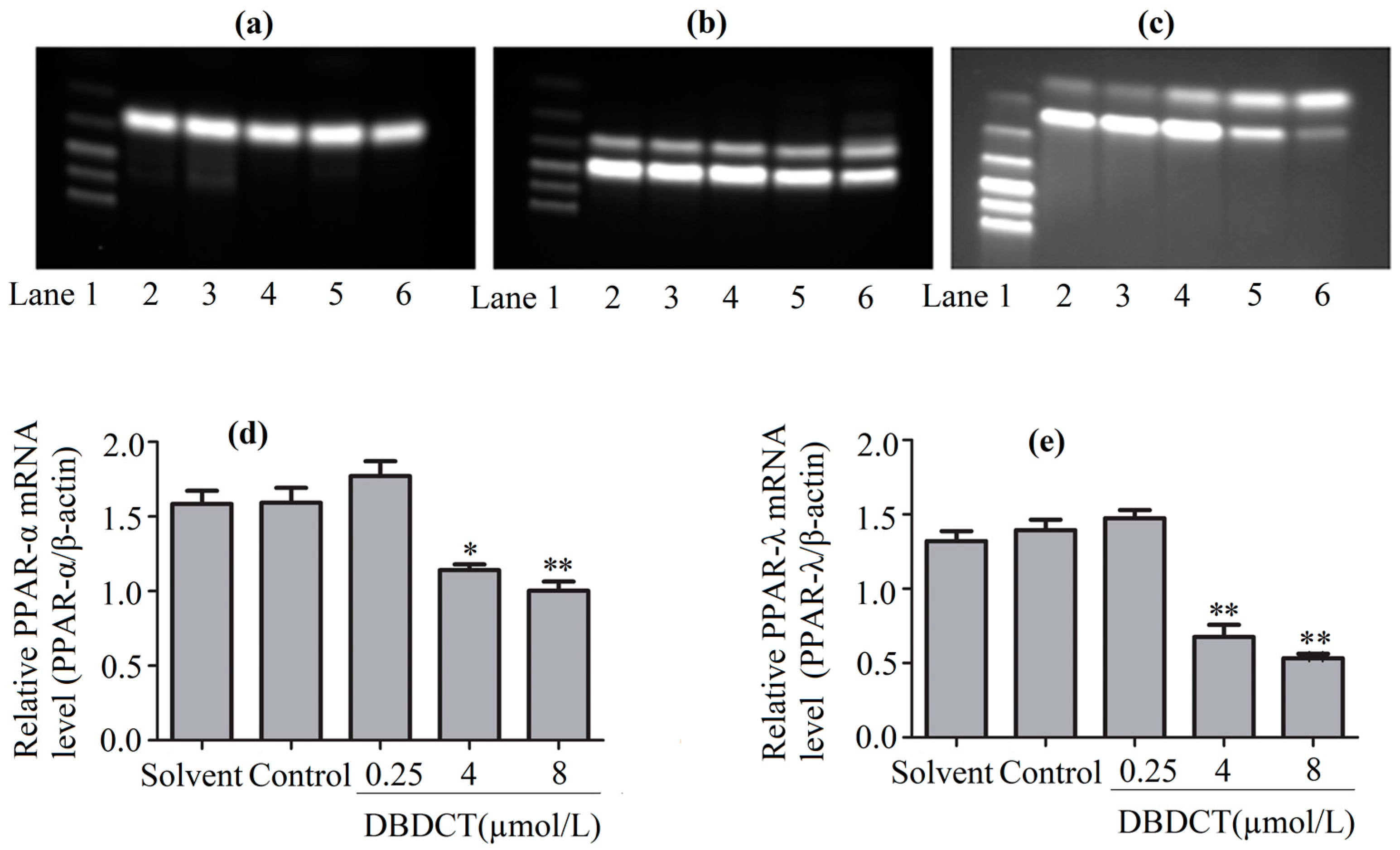 Molecules 22 01113 g007