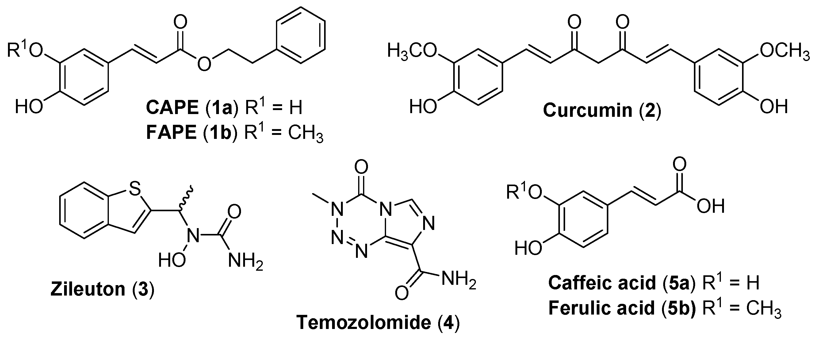 Molecules 22 01124 g001