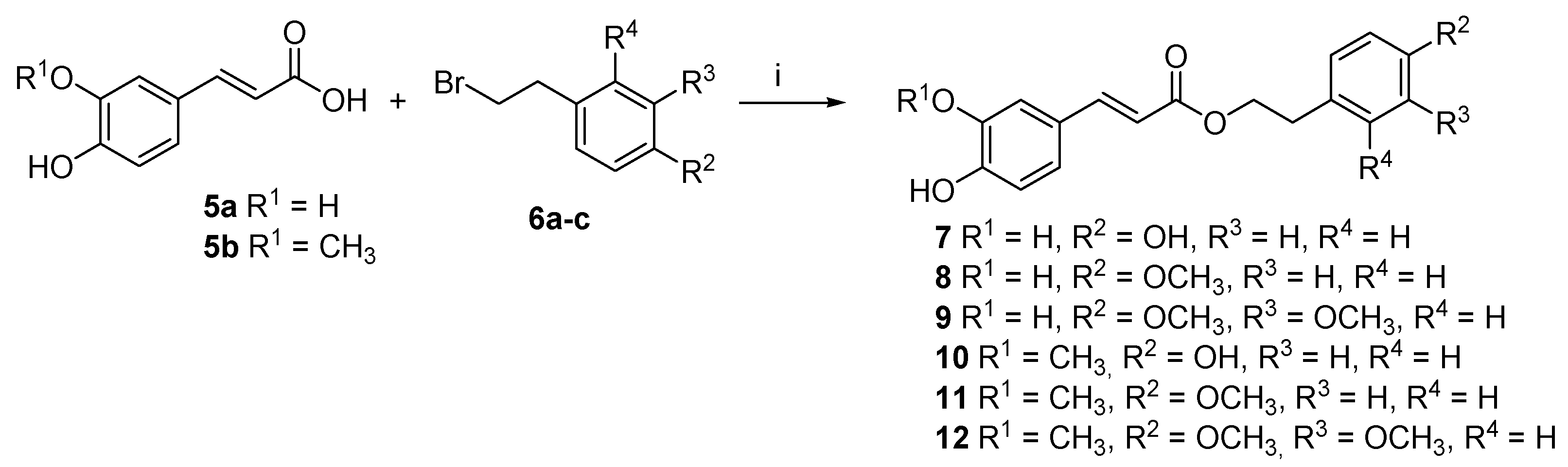 Molecules 22 01124 sch001