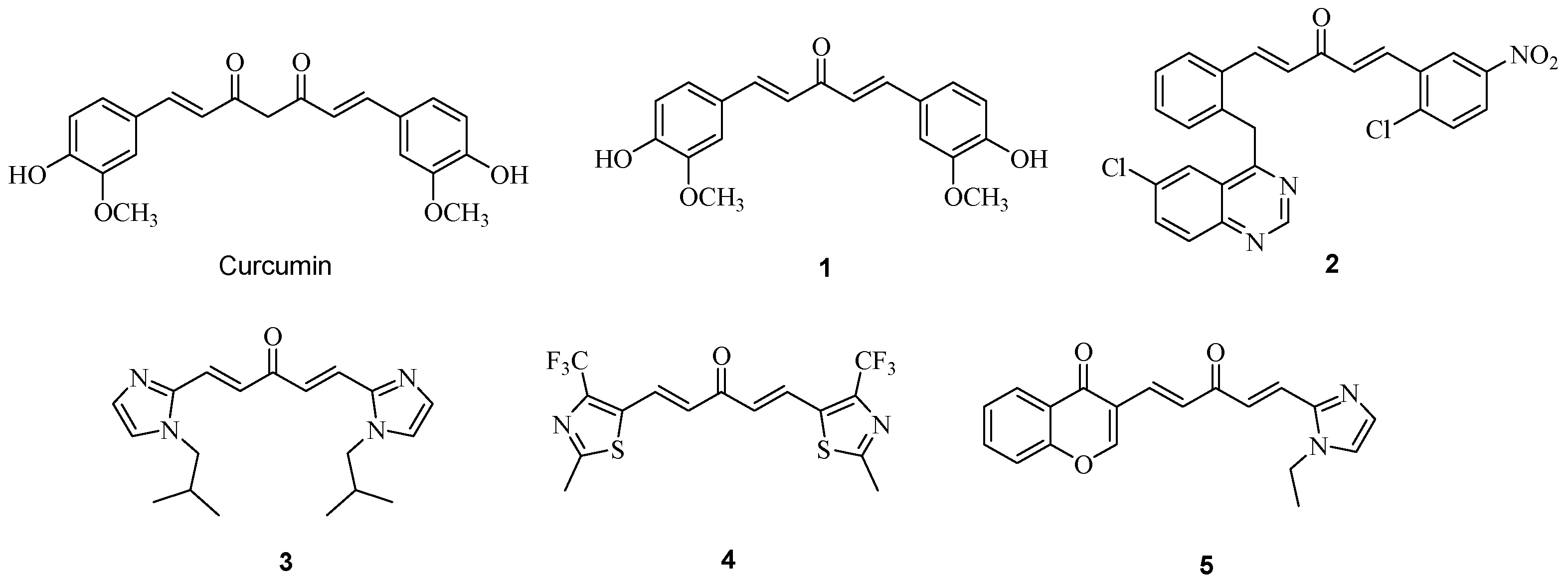 Molecules 22 01126 g001