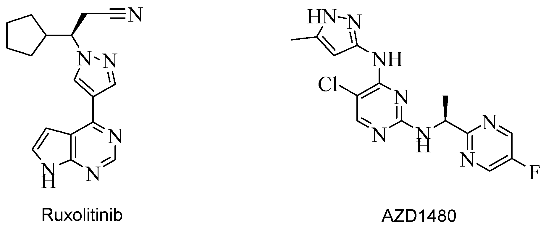 Molecules 22 01126 g002