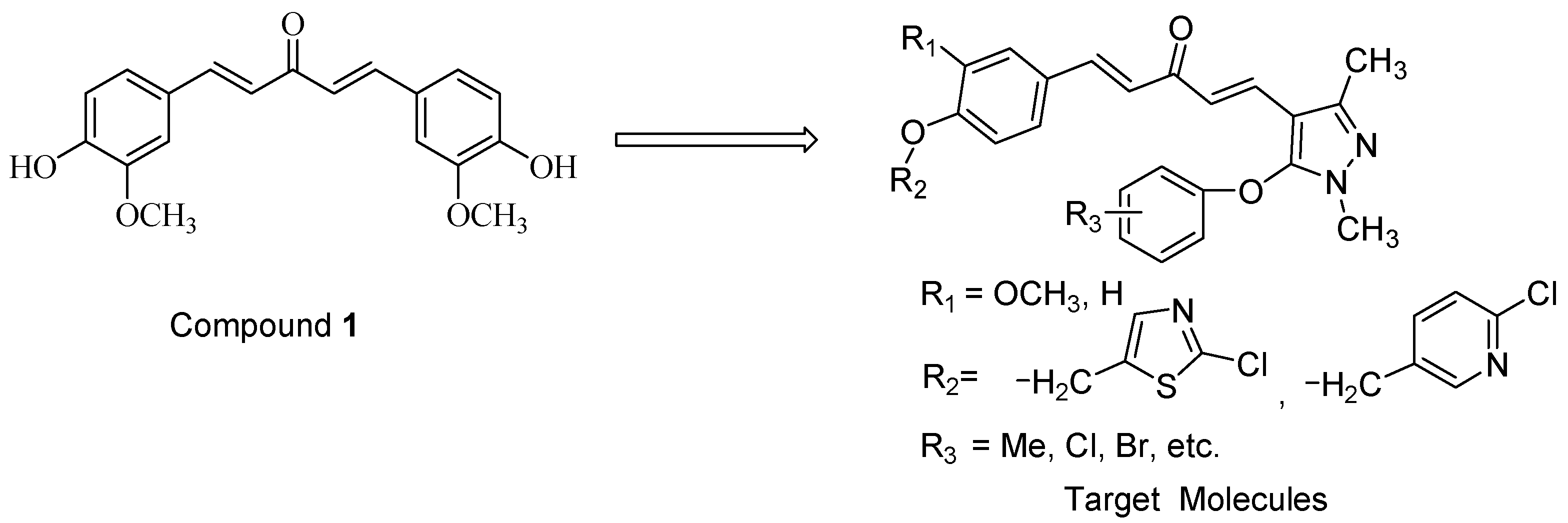 Molecules 22 01126 g003