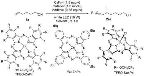 Molecules 22 01130 i001