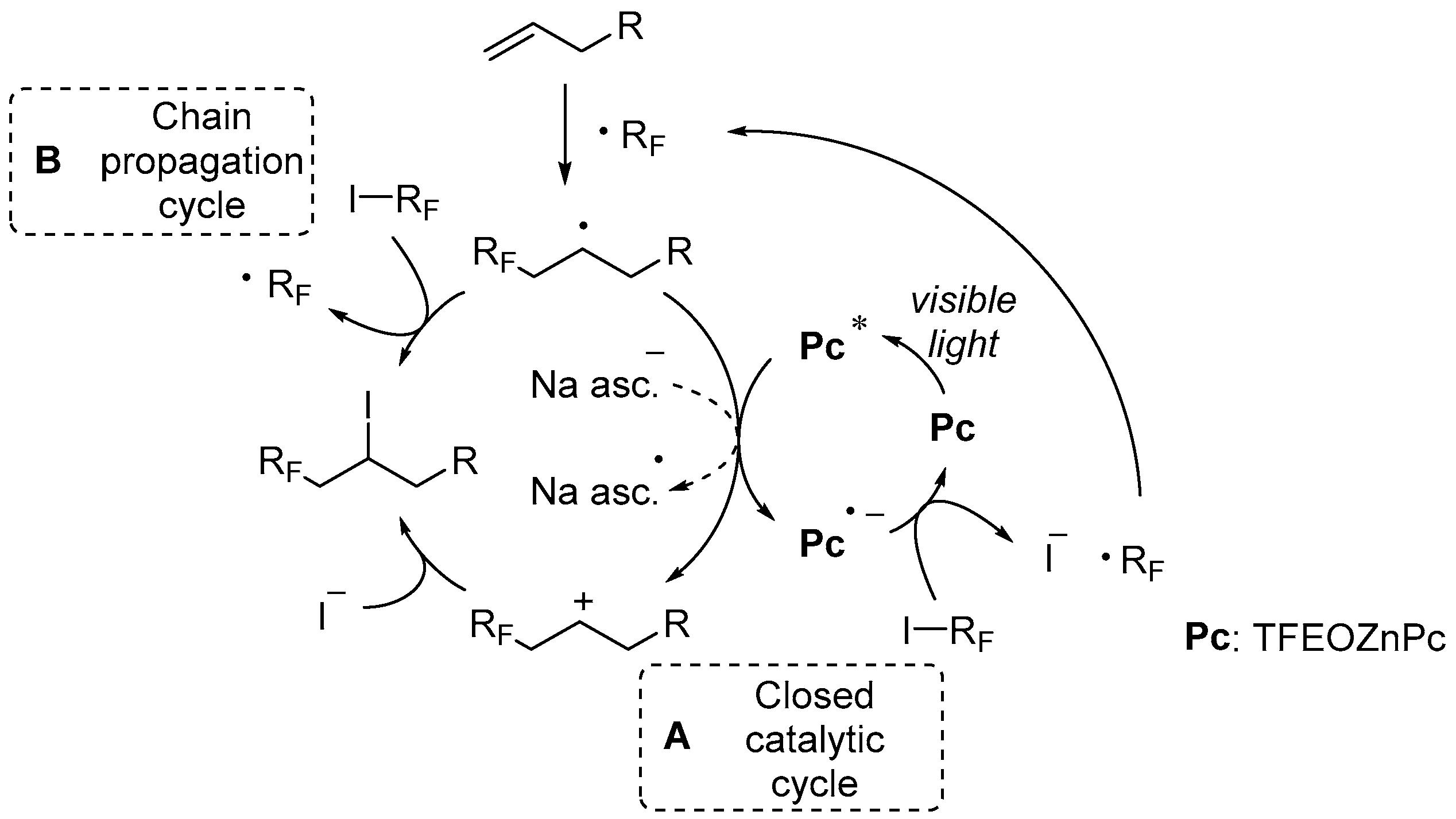 Molecules 22 01130 sch001